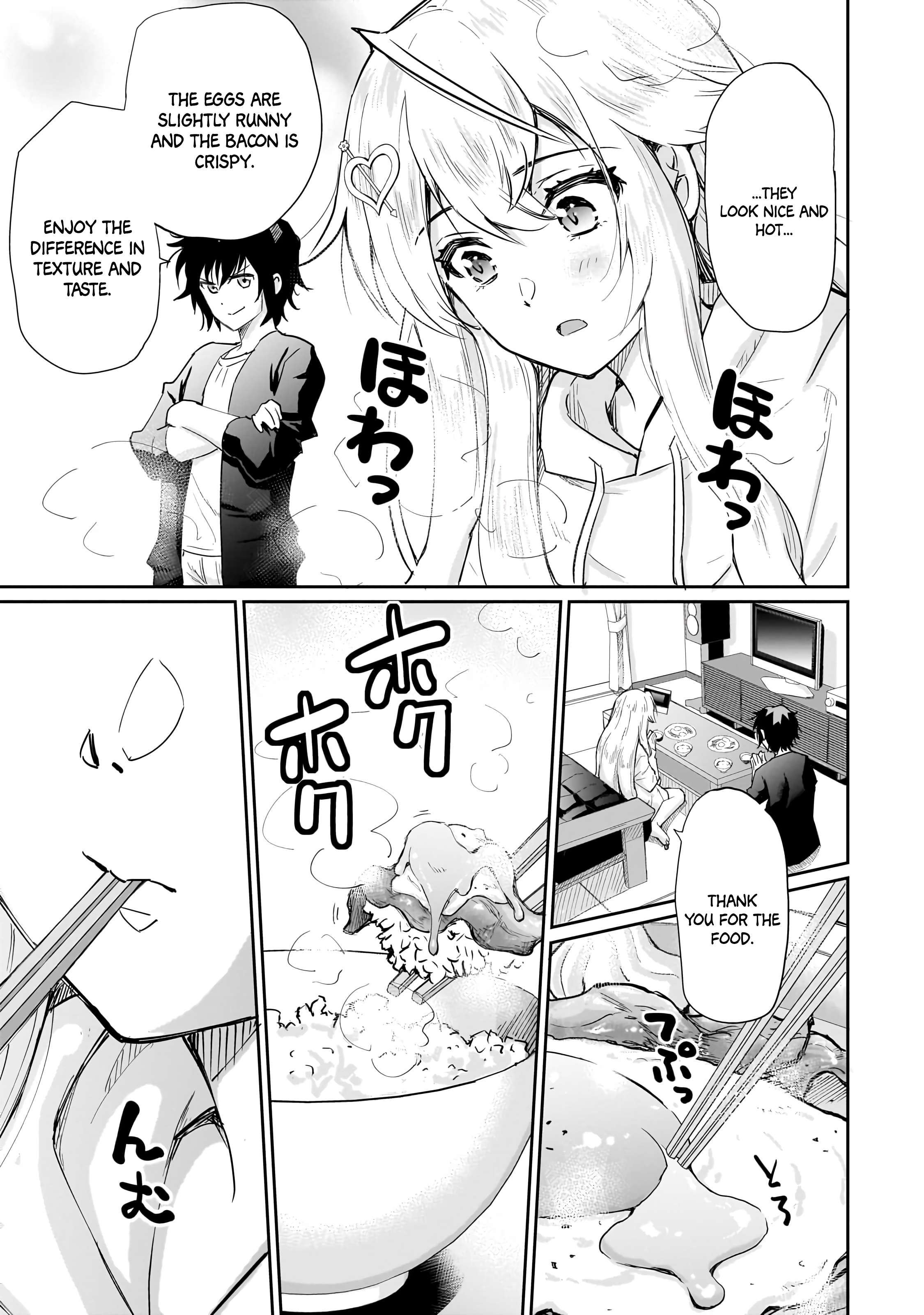 Page 21 of Chapter 5