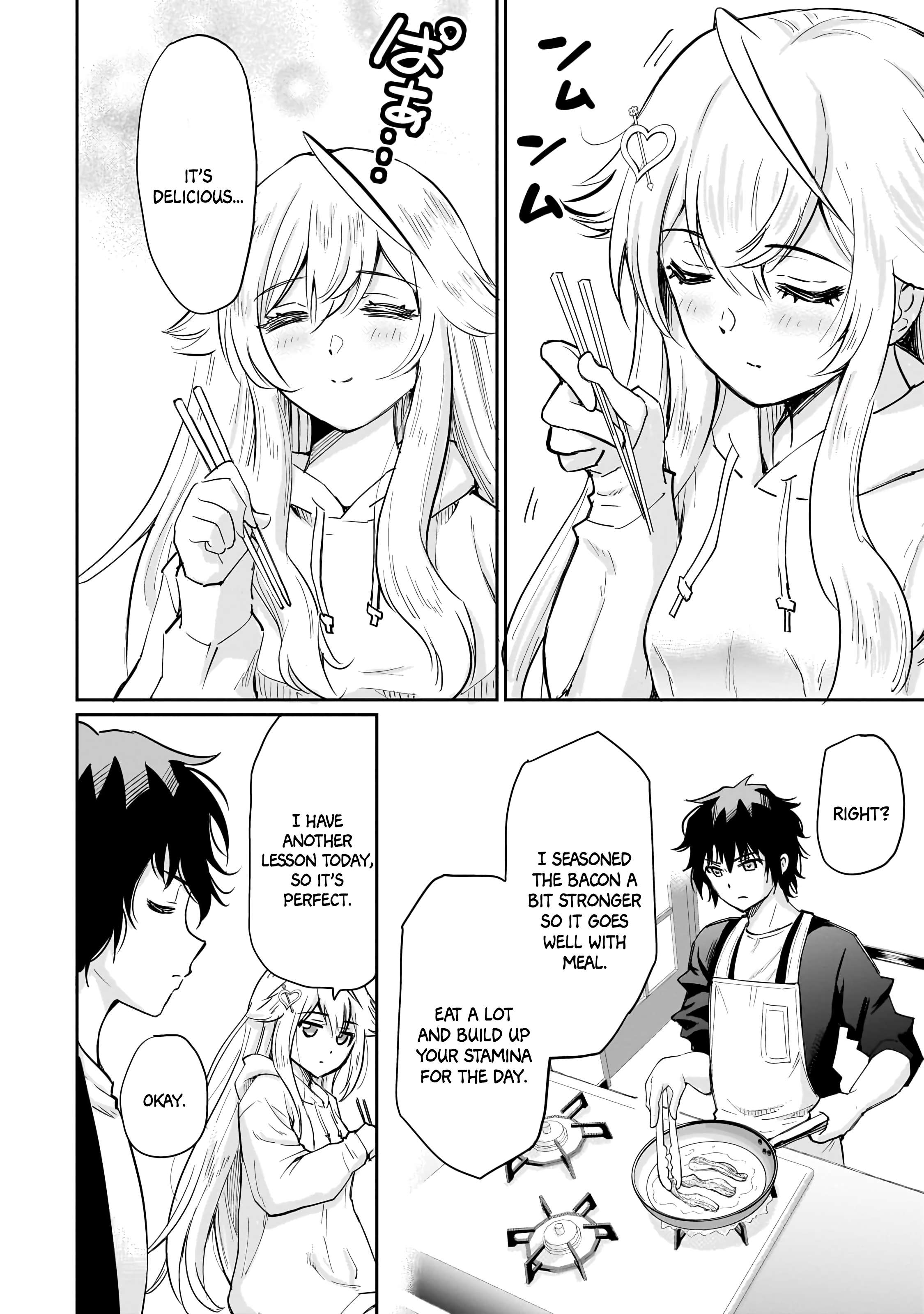 Page 22 of Chapter 5