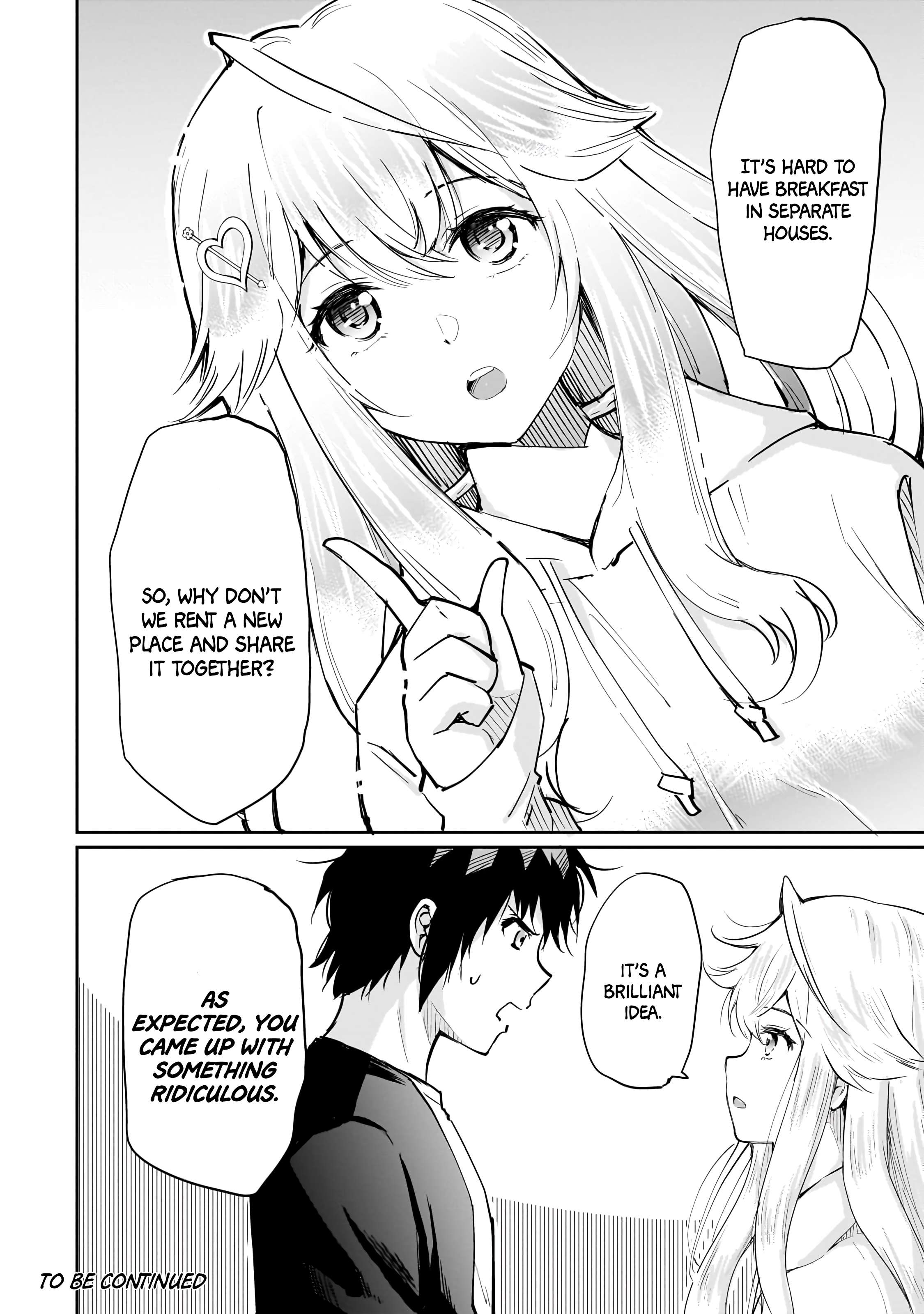 Page 24 of Chapter 5