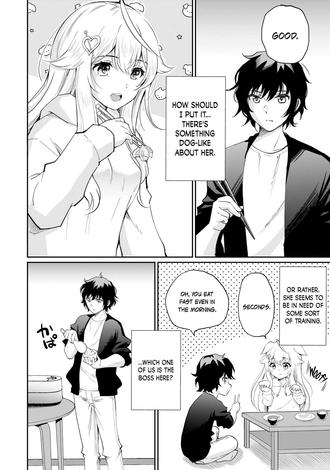 Page 2 of Chapter 6
