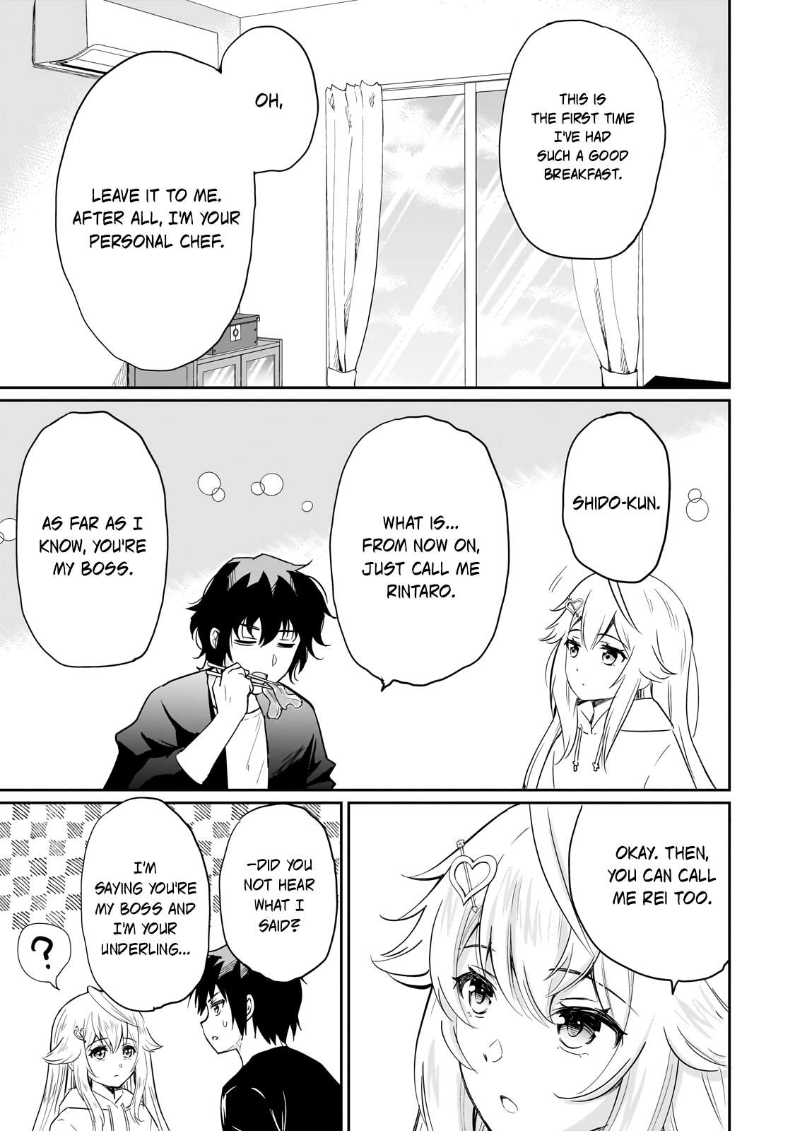 Page 3 of Chapter 6