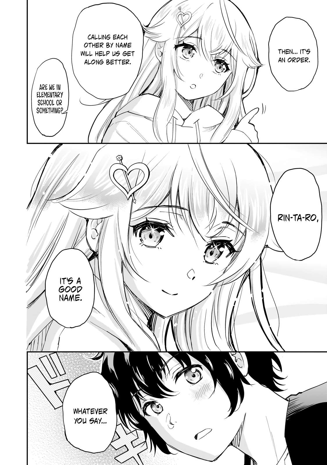 Page 4 of Chapter 6