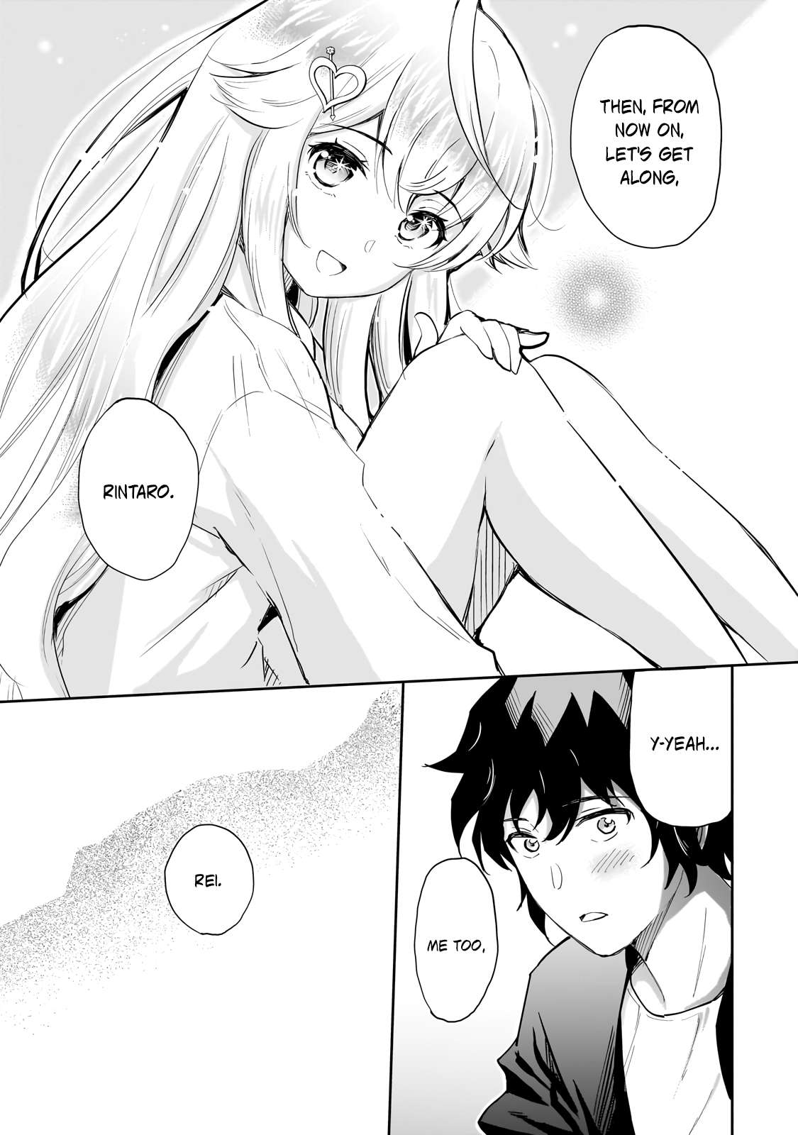 Page 5 of Chapter 6