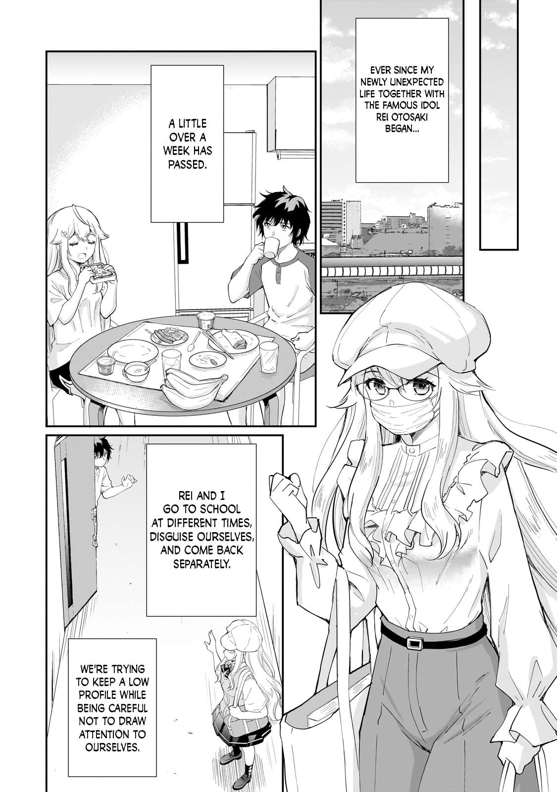 Page 6 of Chapter 6