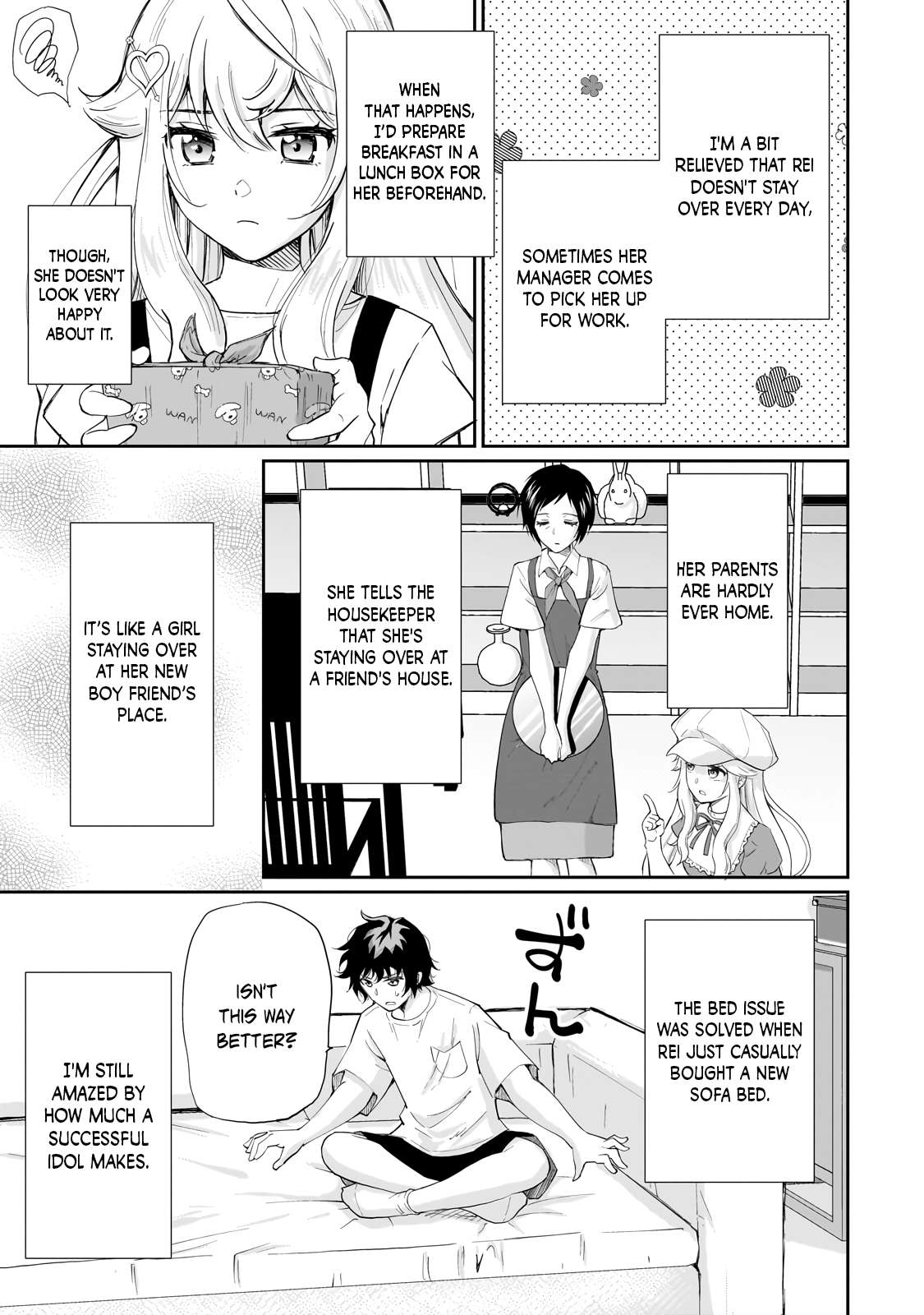 Page 7 of Chapter 6