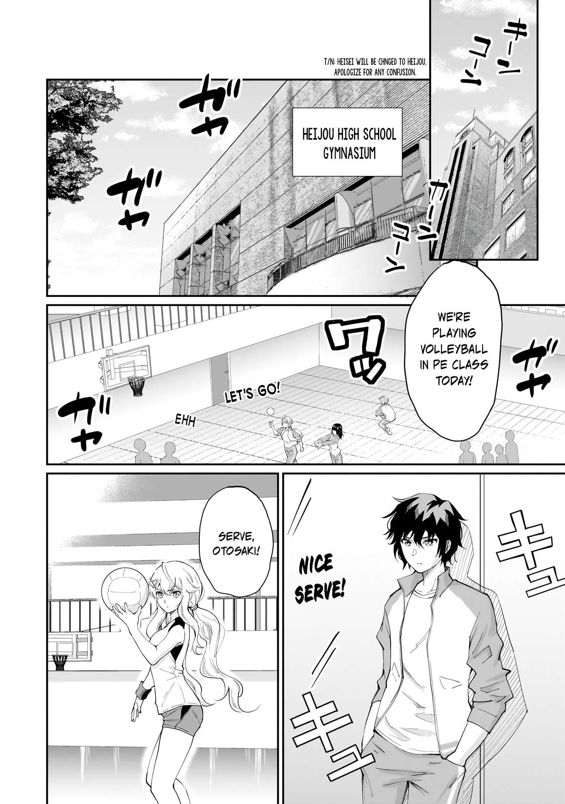 Page 8 of Chapter 6