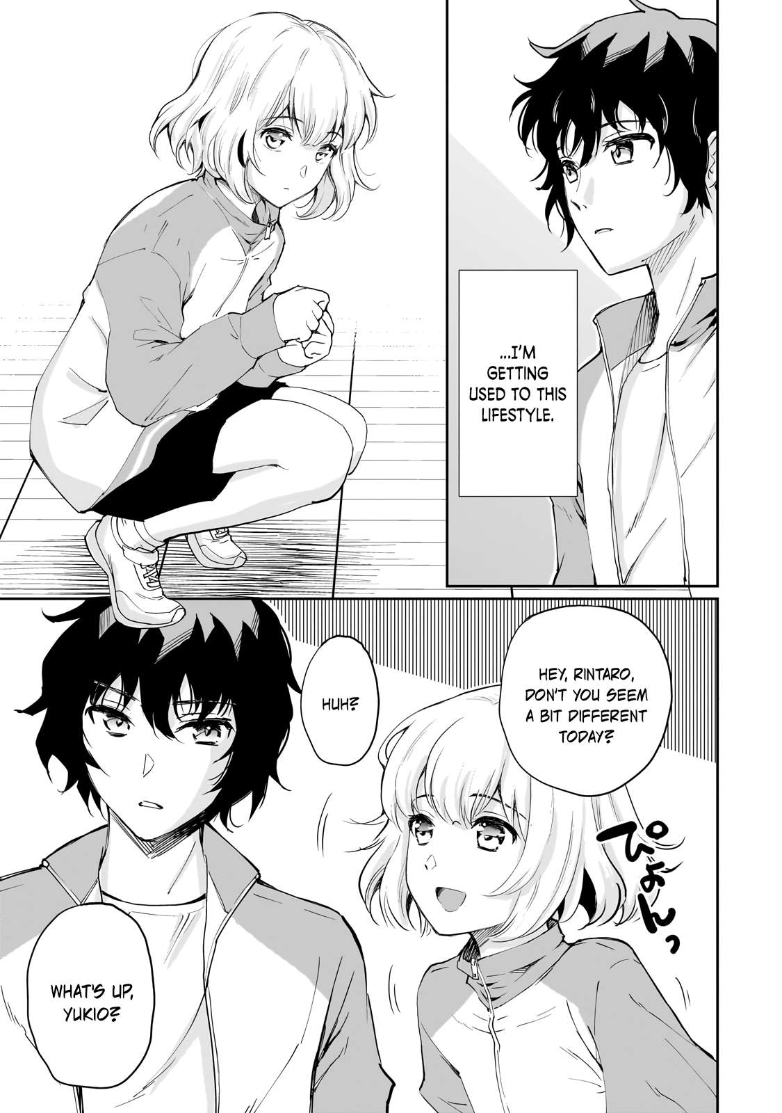 Page 9 of Chapter 6