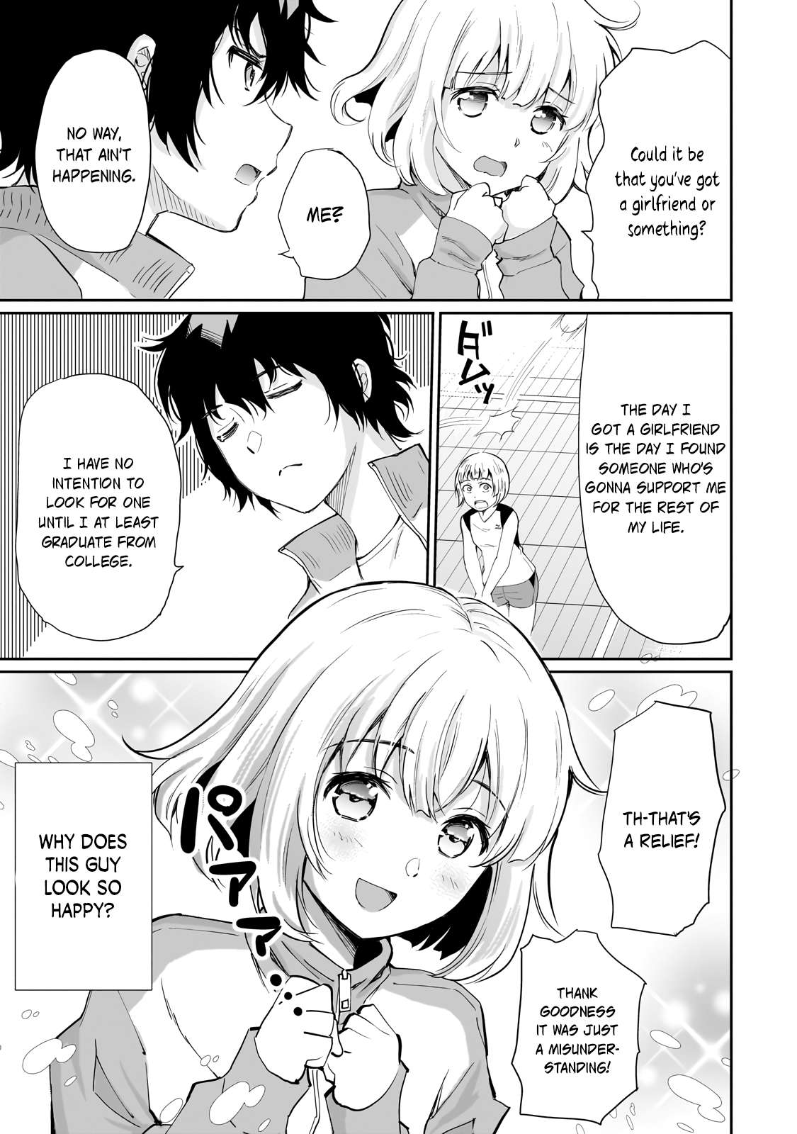 Page 11 of Chapter 6