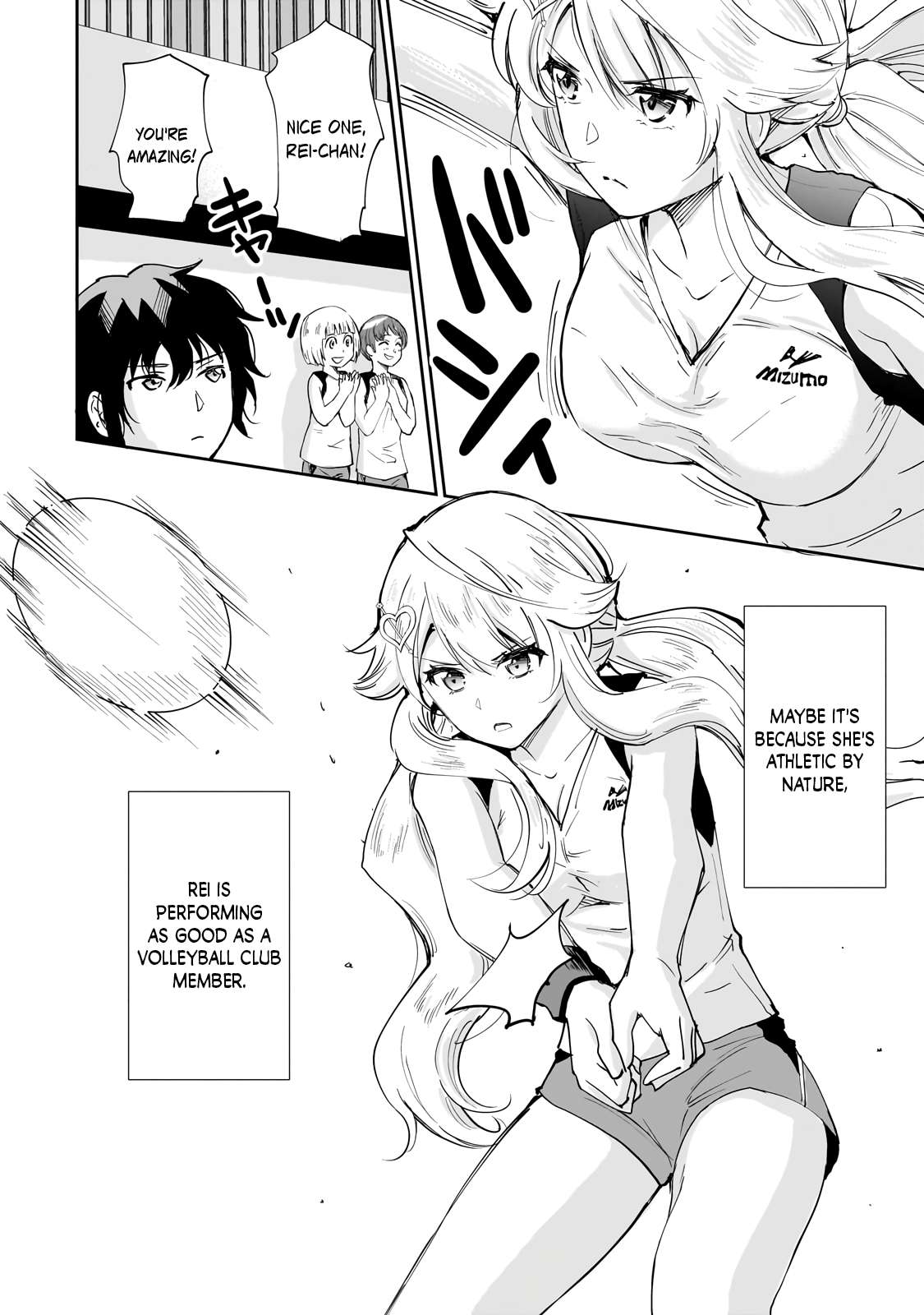 Page 12 of Chapter 6
