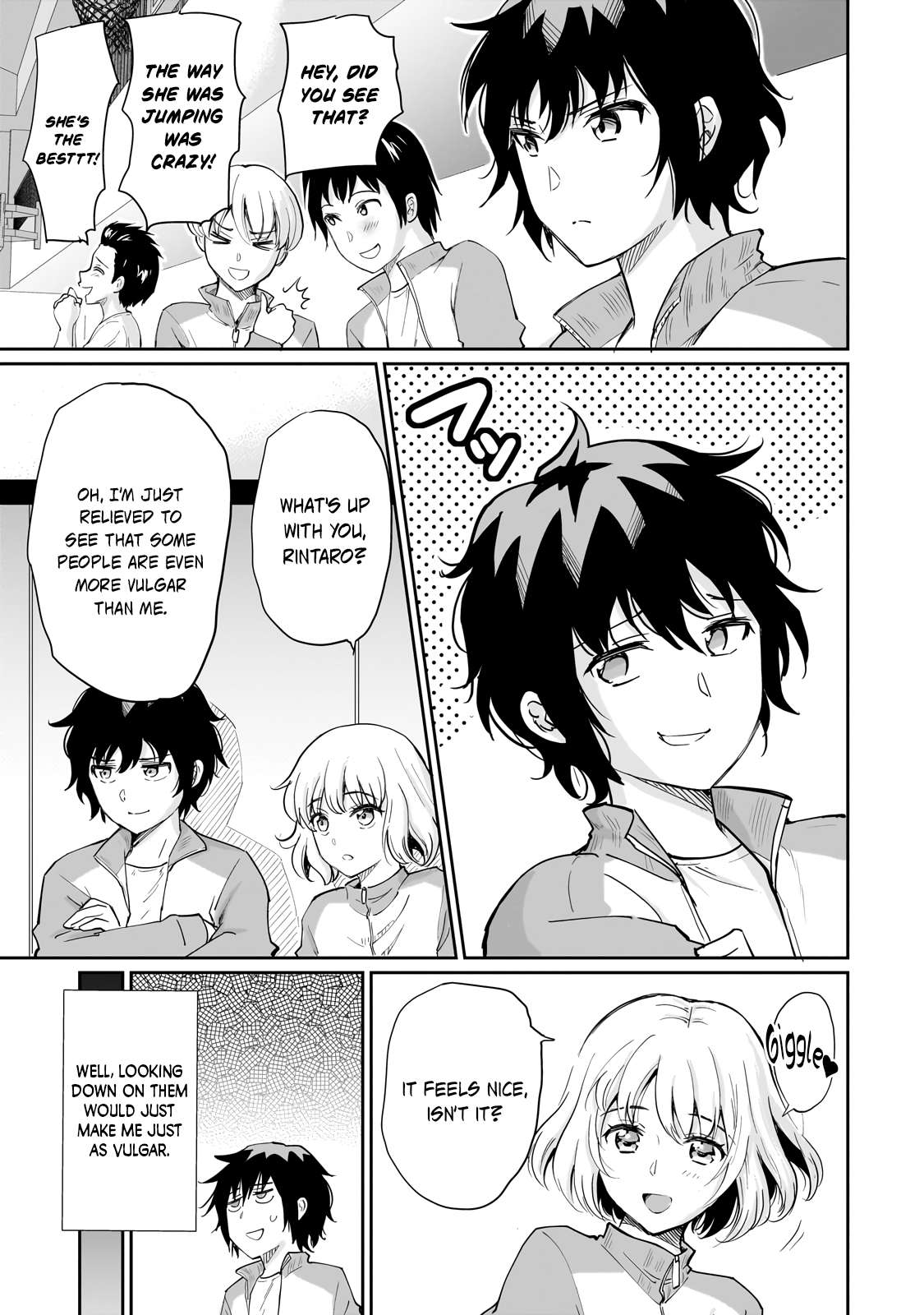 Page 14 of Chapter 6