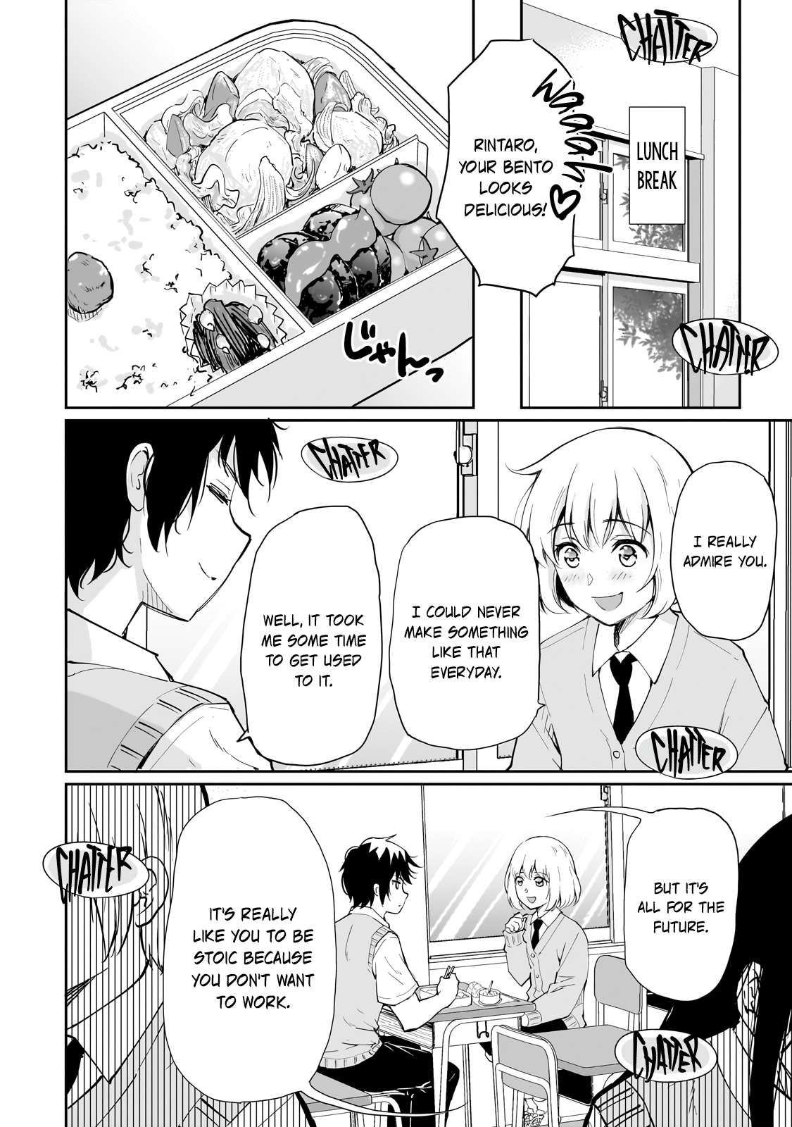 Page 15 of Chapter 6