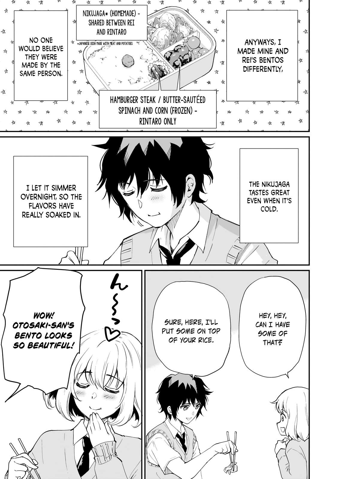 Page 16 of Chapter 6