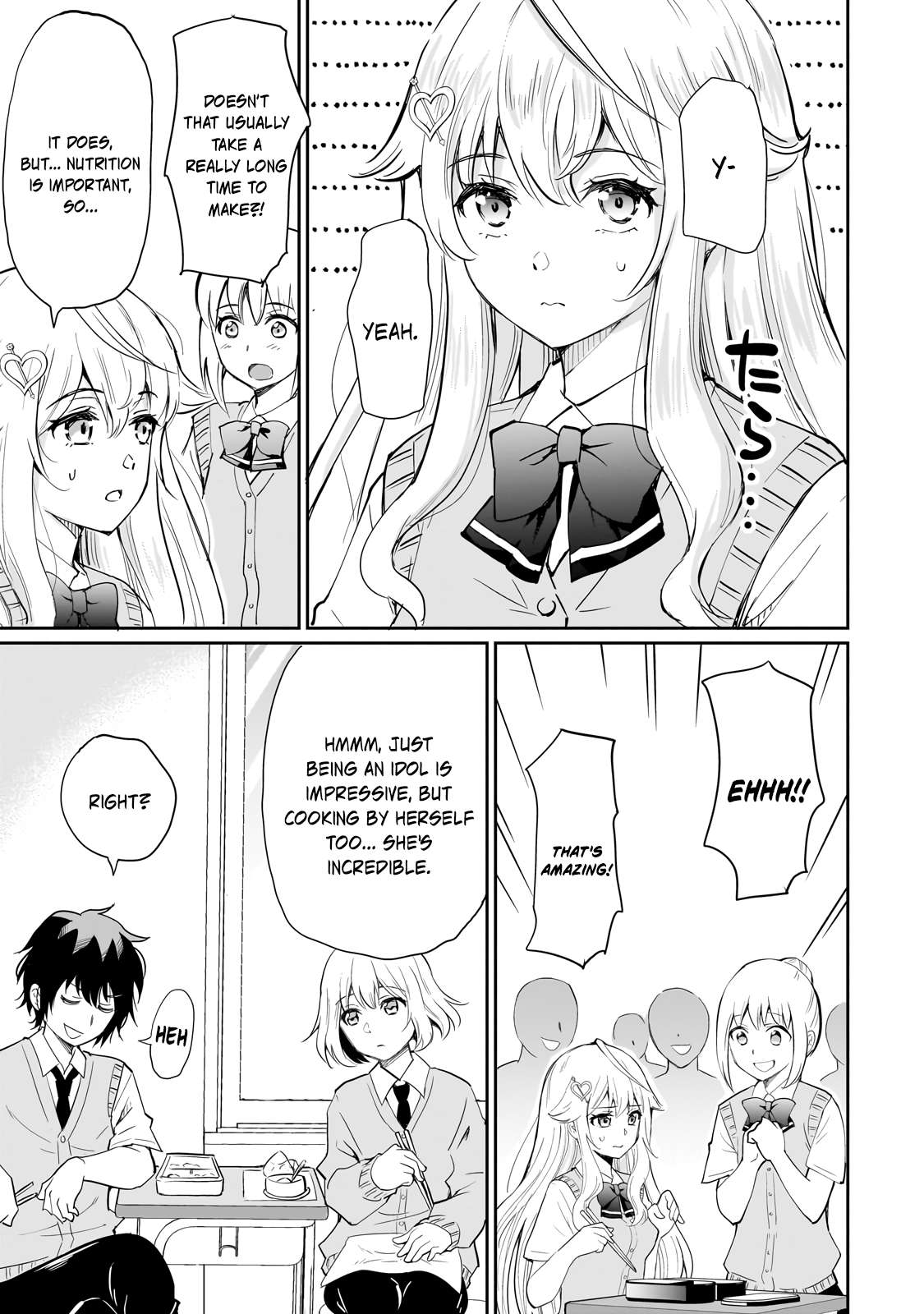 Page 18 of Chapter 6