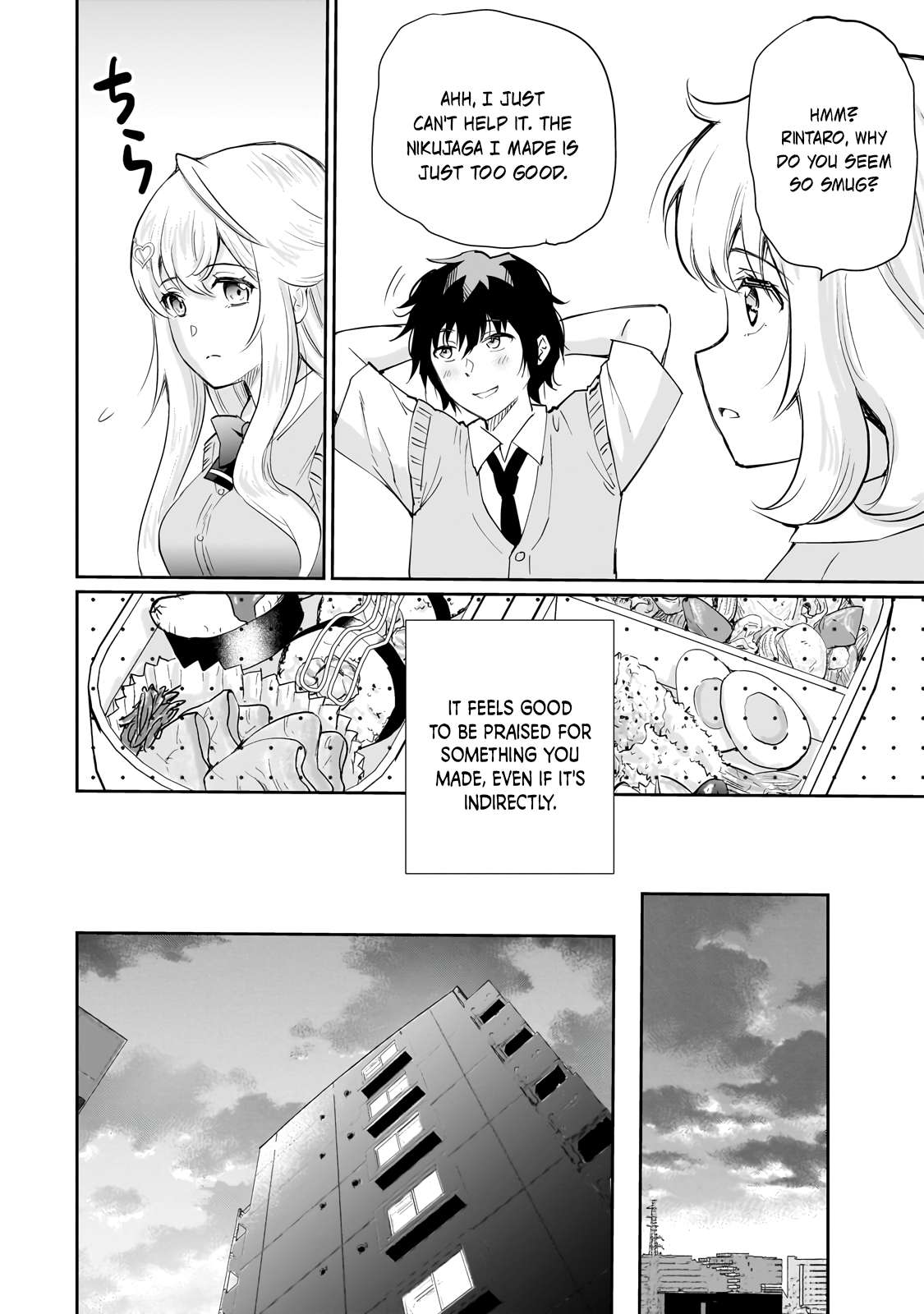 Page 19 of Chapter 6