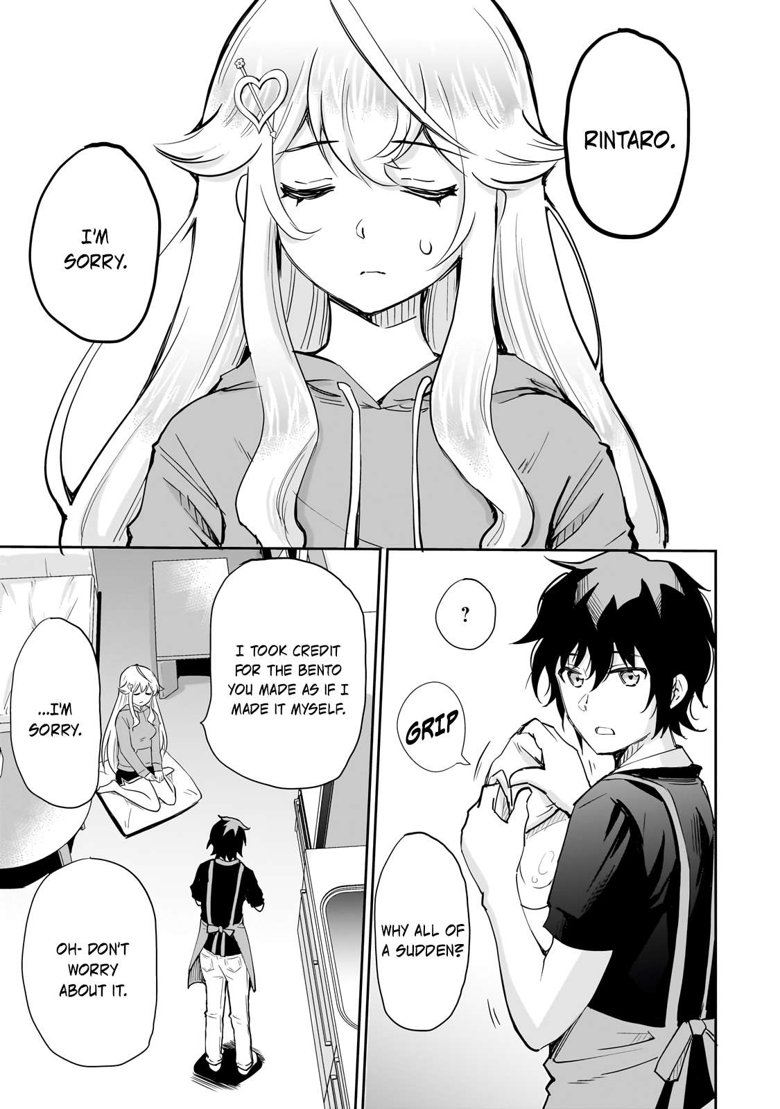 Page 20 of Chapter 6
