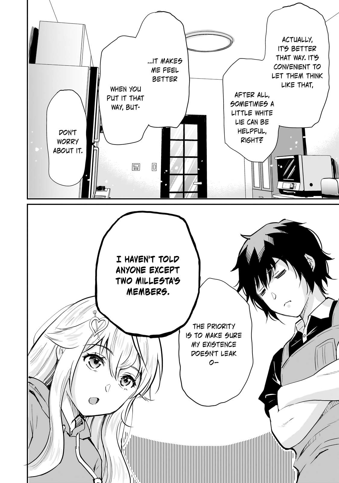 Page 21 of Chapter 6
