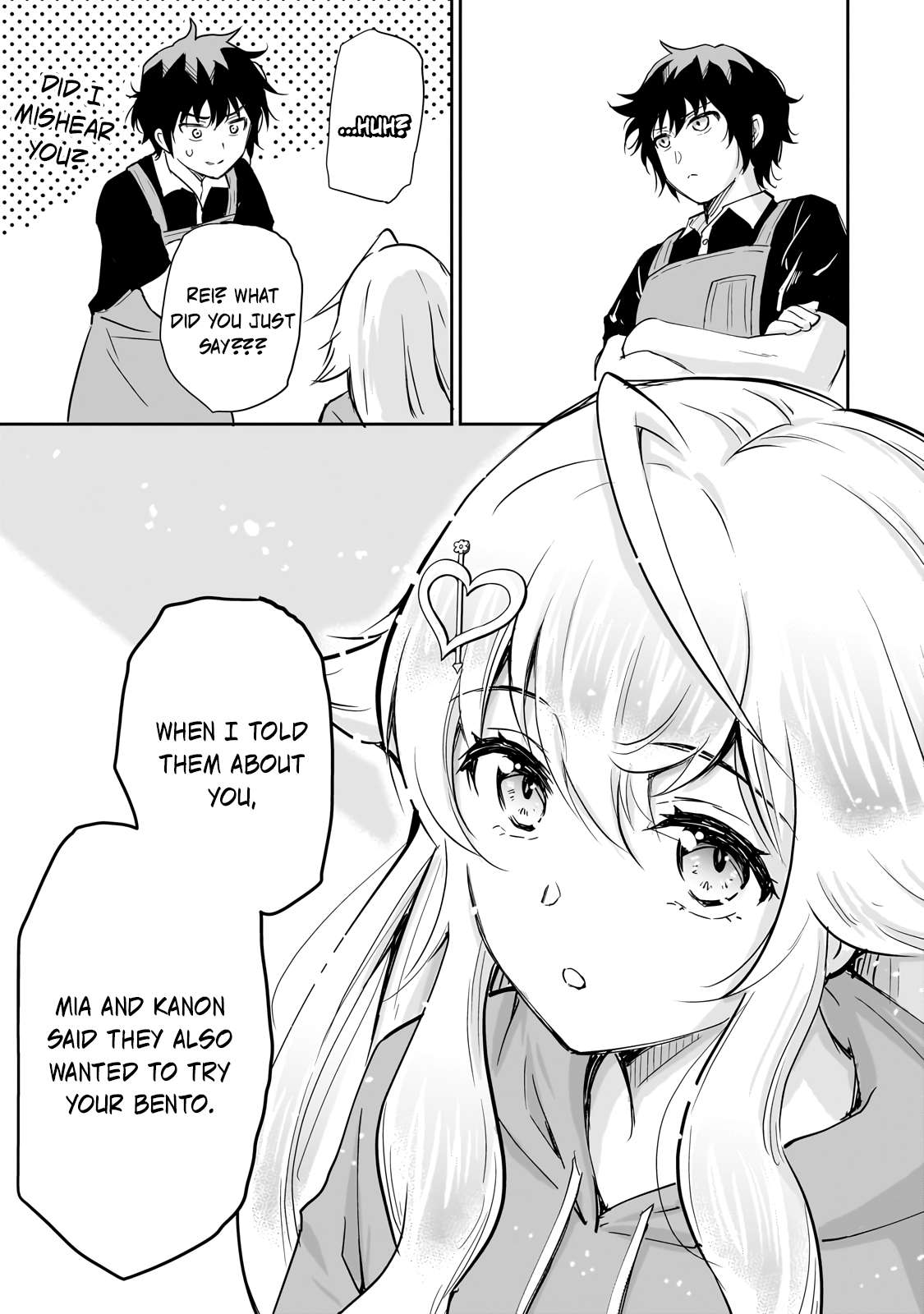 Page 22 of Chapter 6
