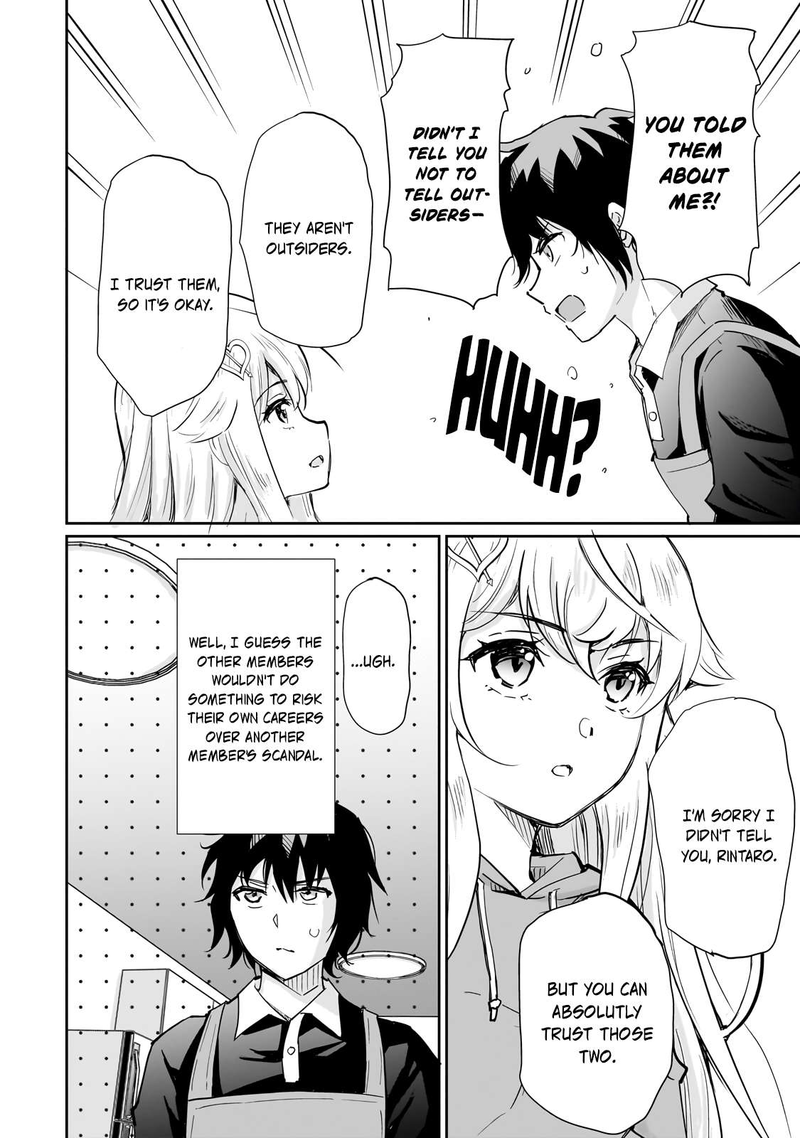 Page 23 of Chapter 6