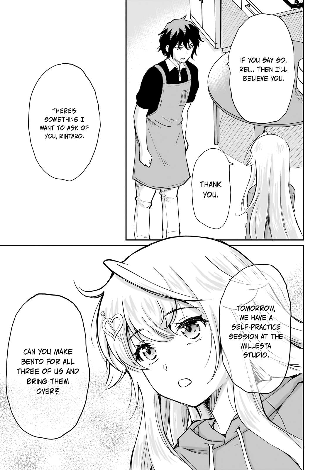 Page 24 of Chapter 6