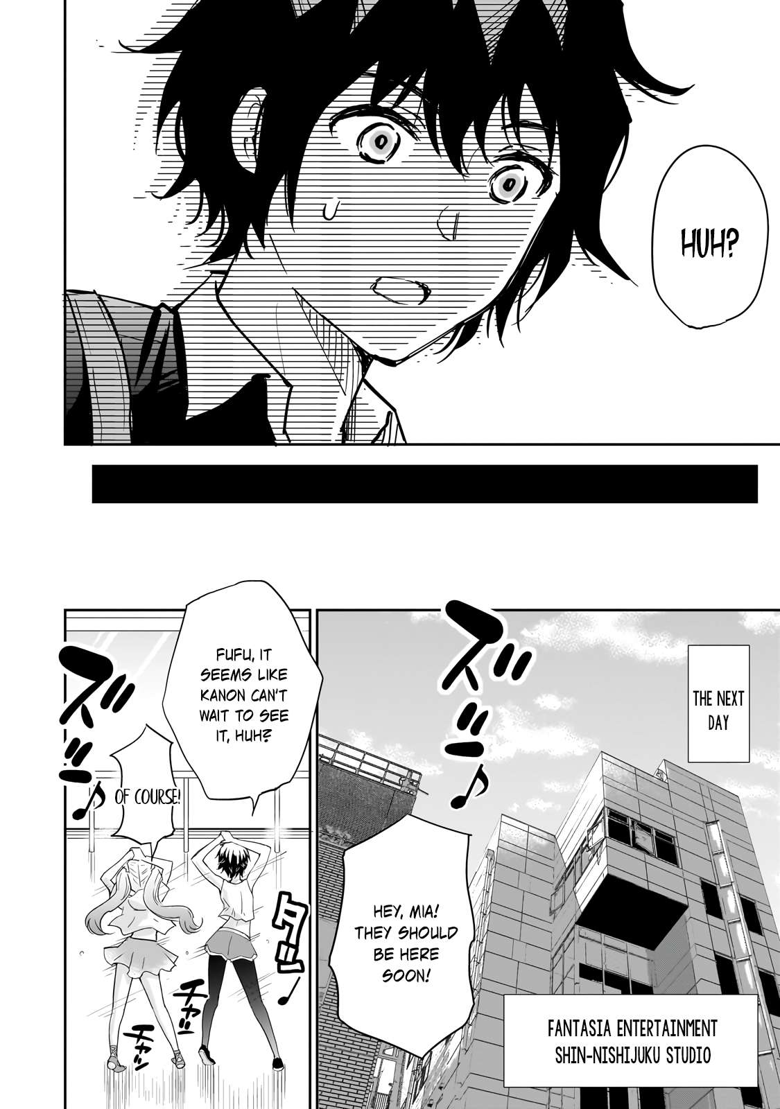 Page 25 of Chapter 6