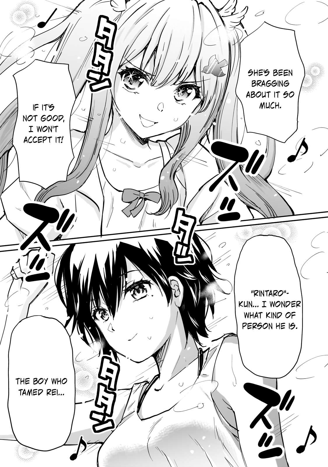 Page 26 of Chapter 6