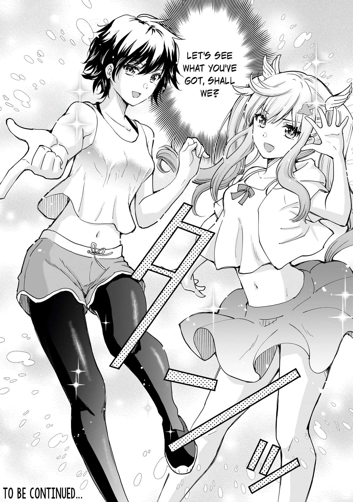 Page 27 of Chapter 6