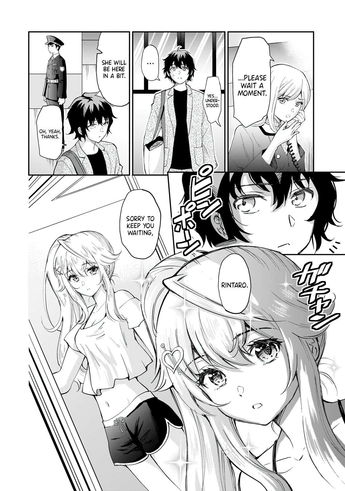 Page 2 of Chapter 7
