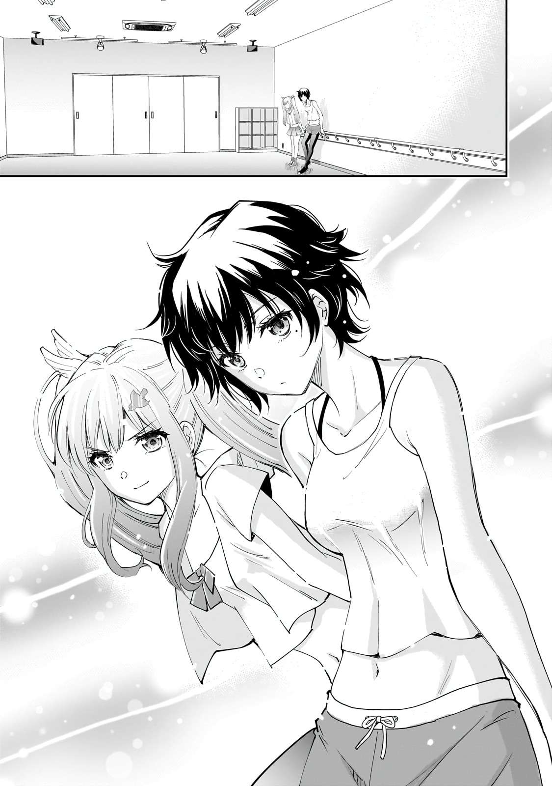 Page 7 of Chapter 7