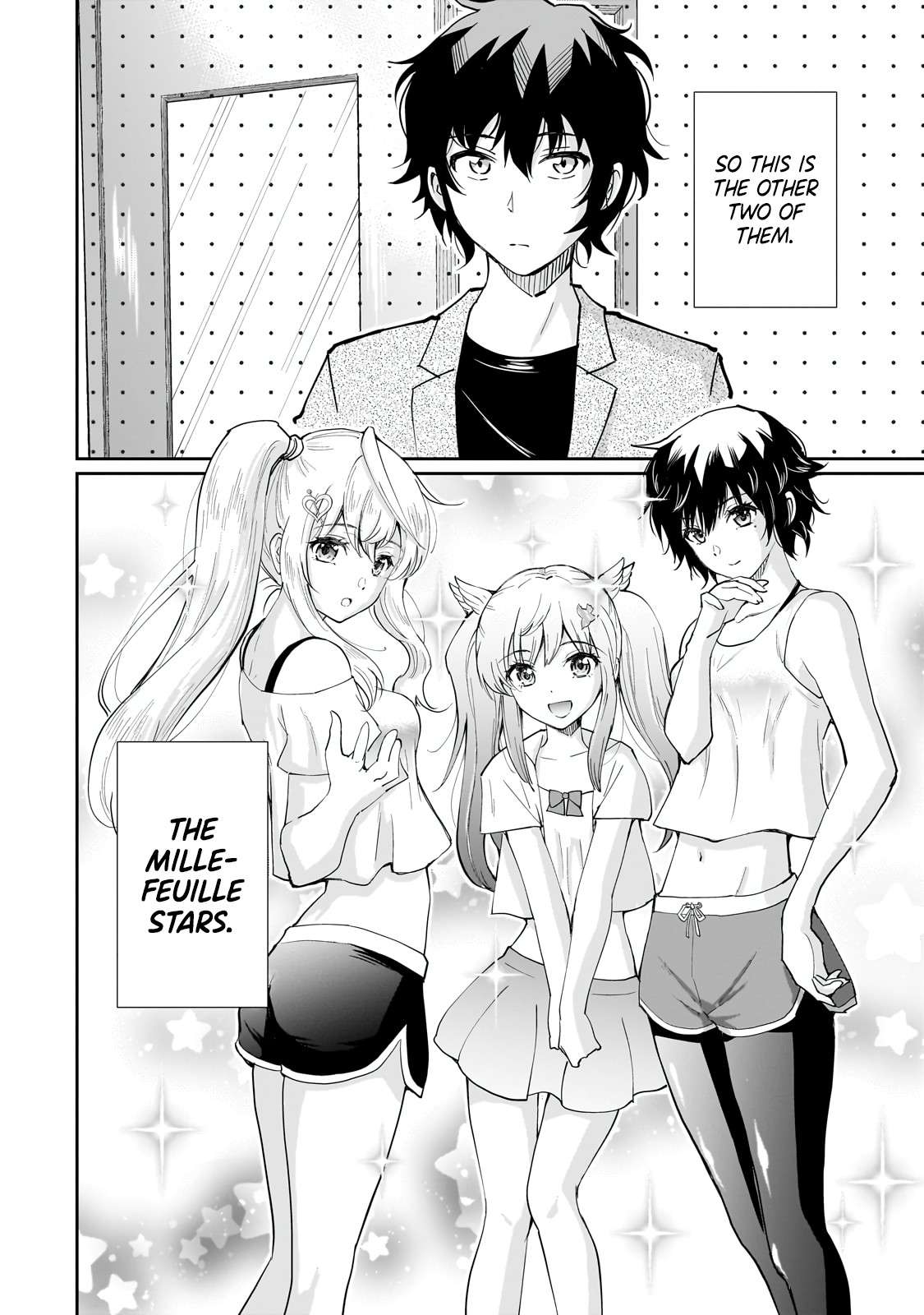 Page 8 of Chapter 7