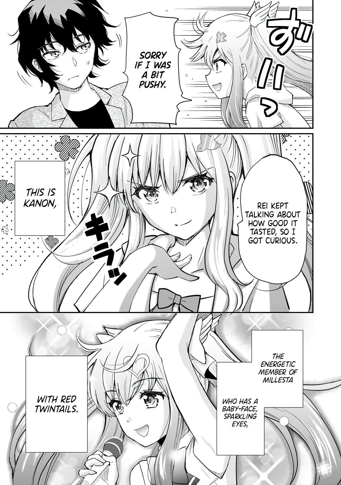 Page 9 of Chapter 7