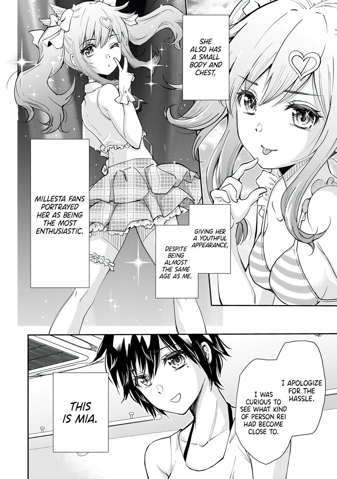 Page 10 of Chapter 7