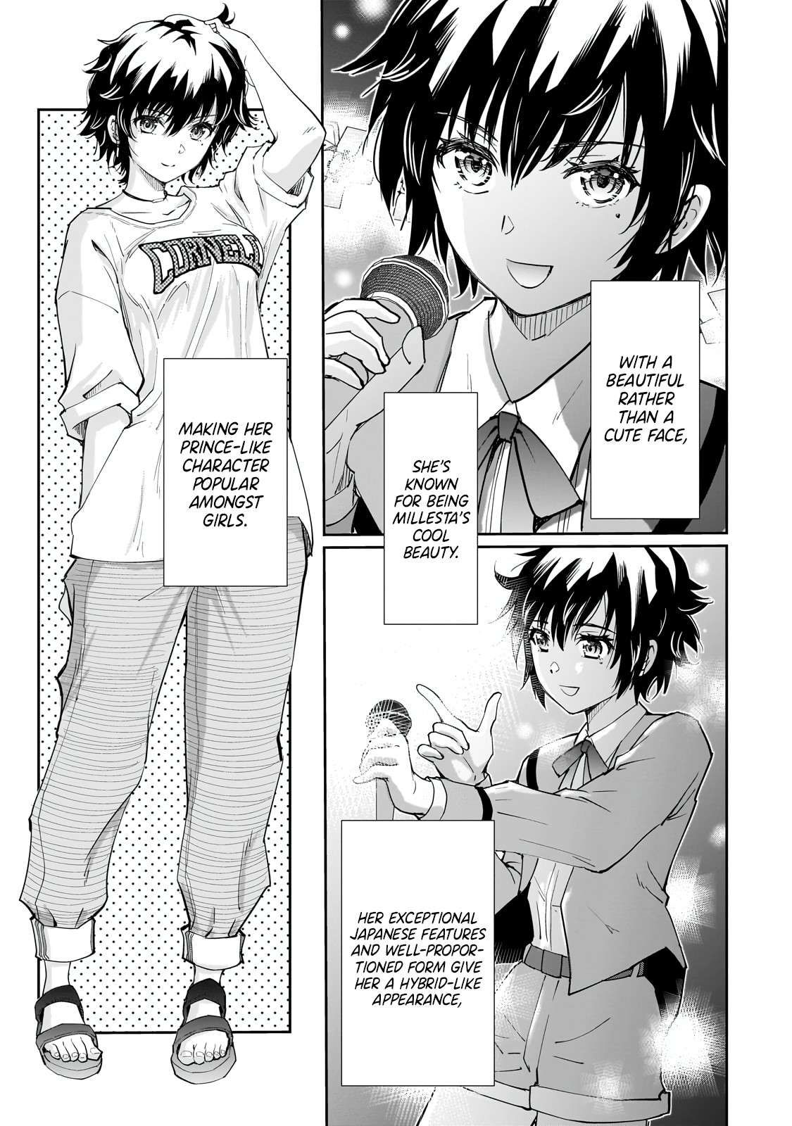 Page 11 of Chapter 7