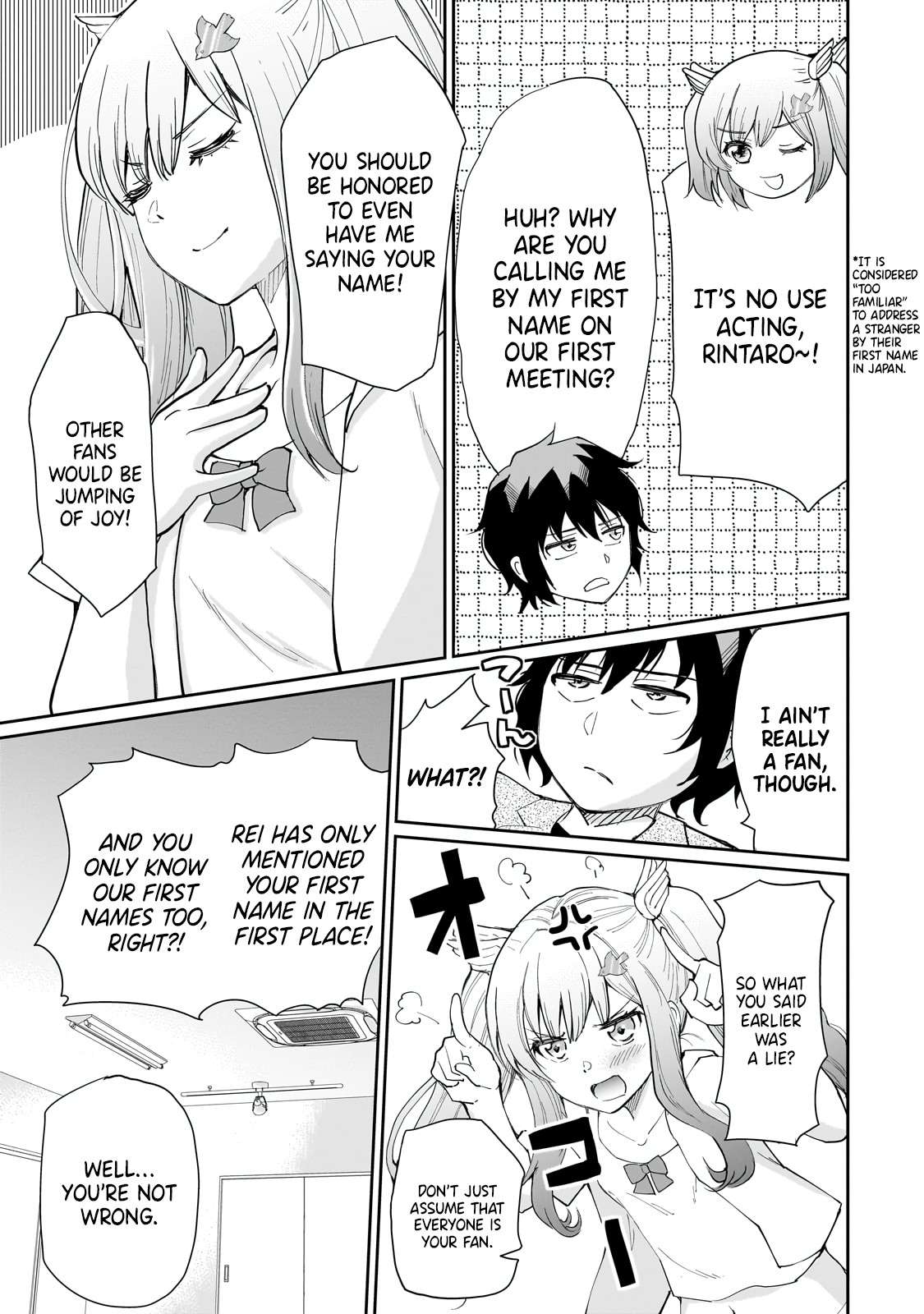 Page 13 of Chapter 7