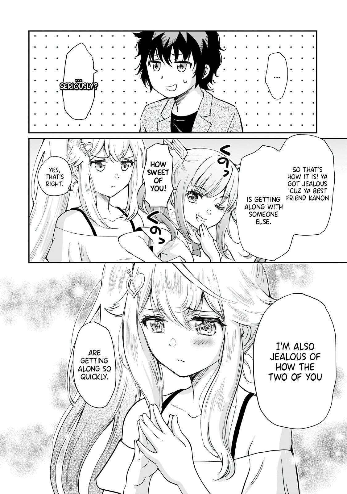 Page 16 of Chapter 7