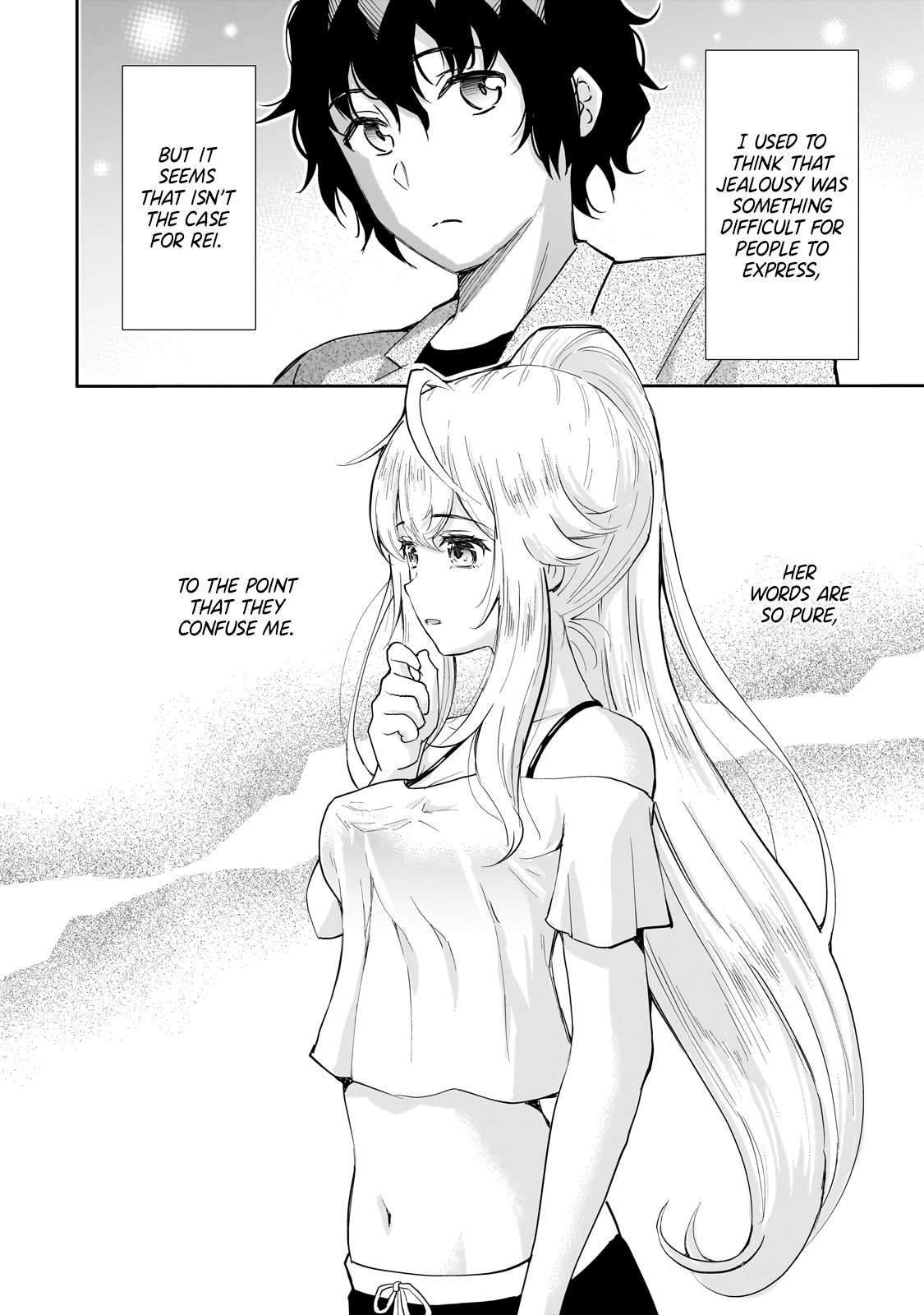 Page 18 of Chapter 7