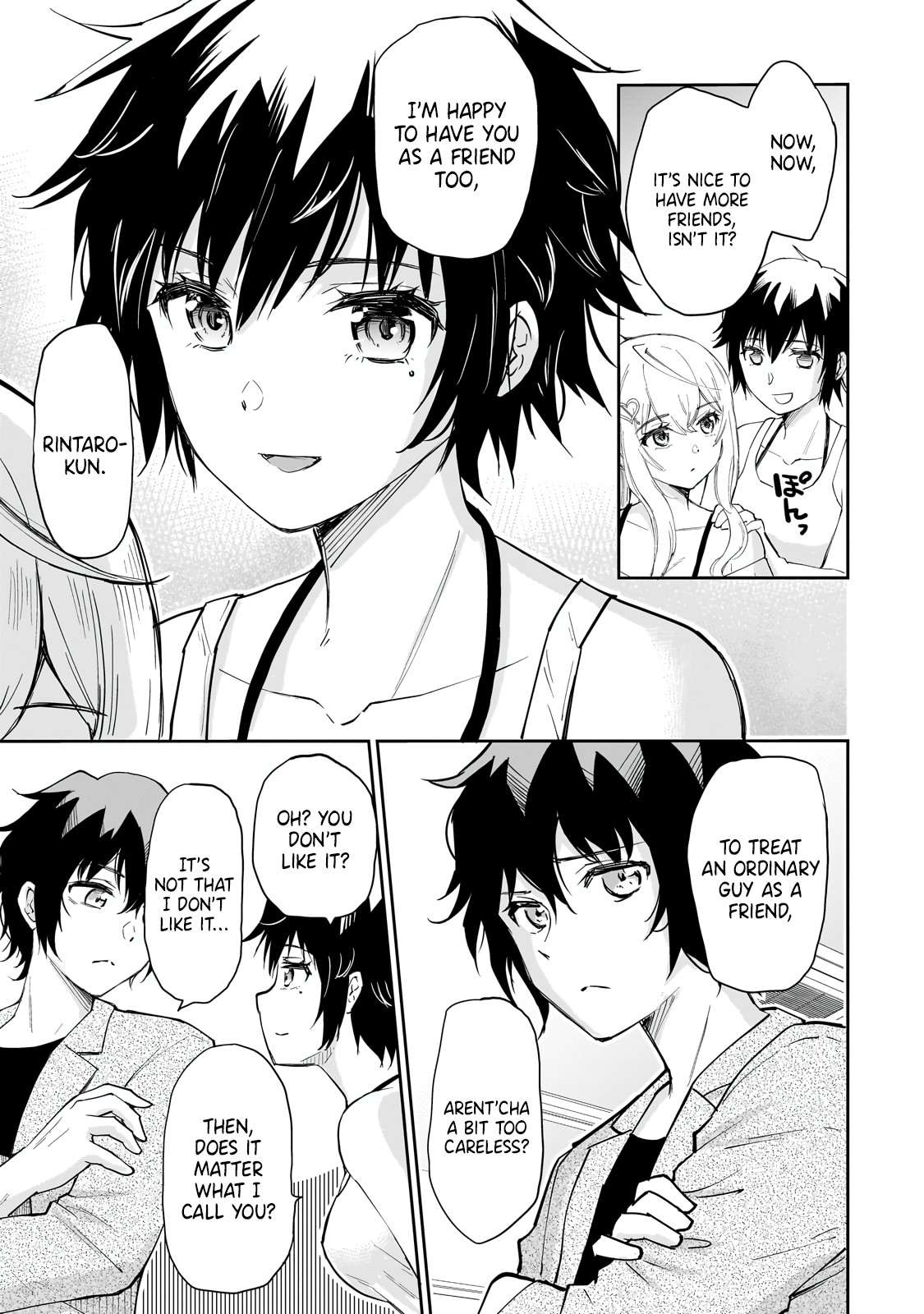 Page 19 of Chapter 7