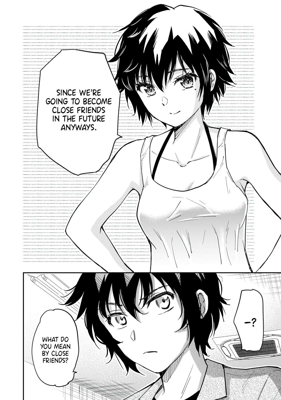 Page 20 of Chapter 7