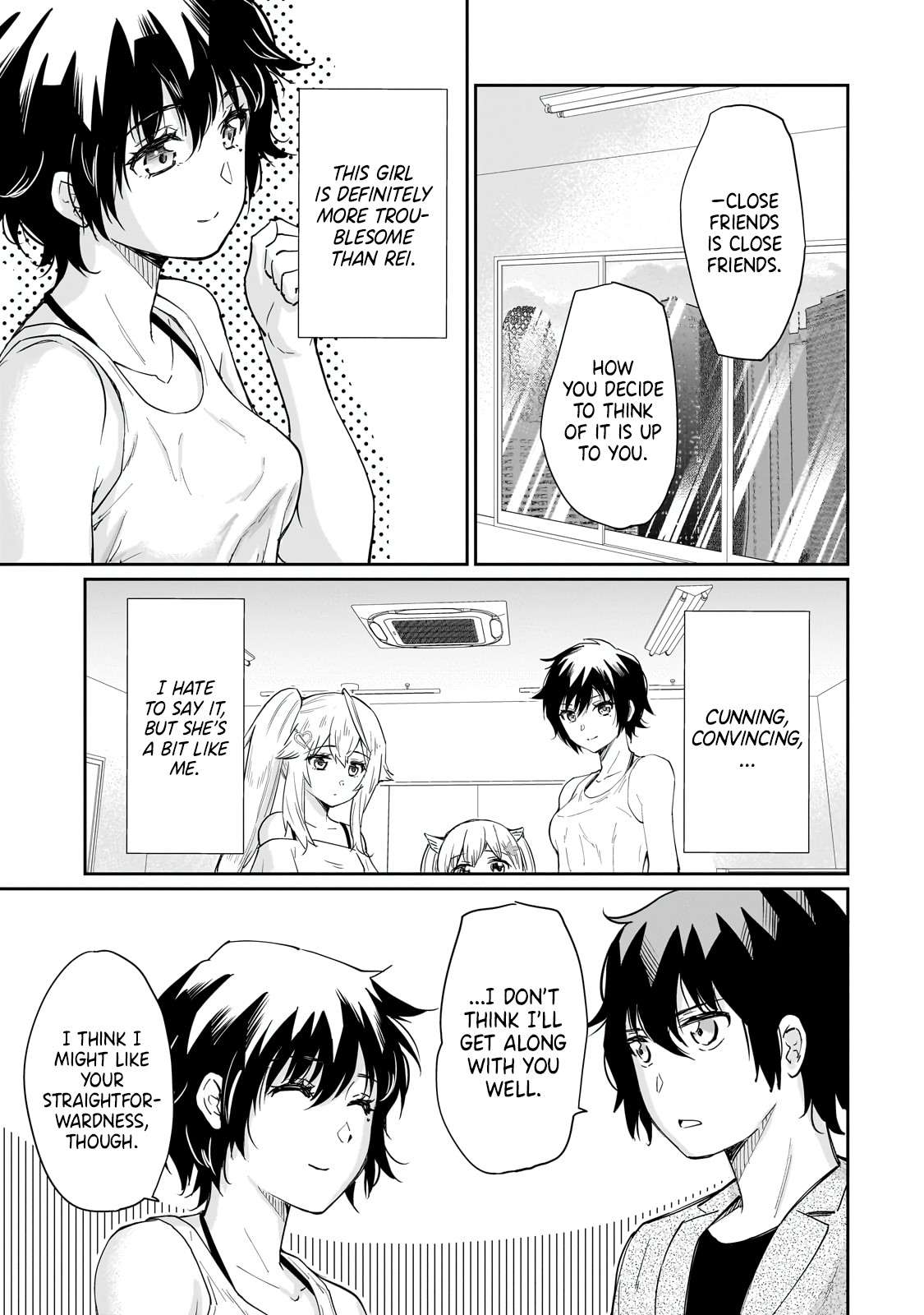 Page 21 of Chapter 7