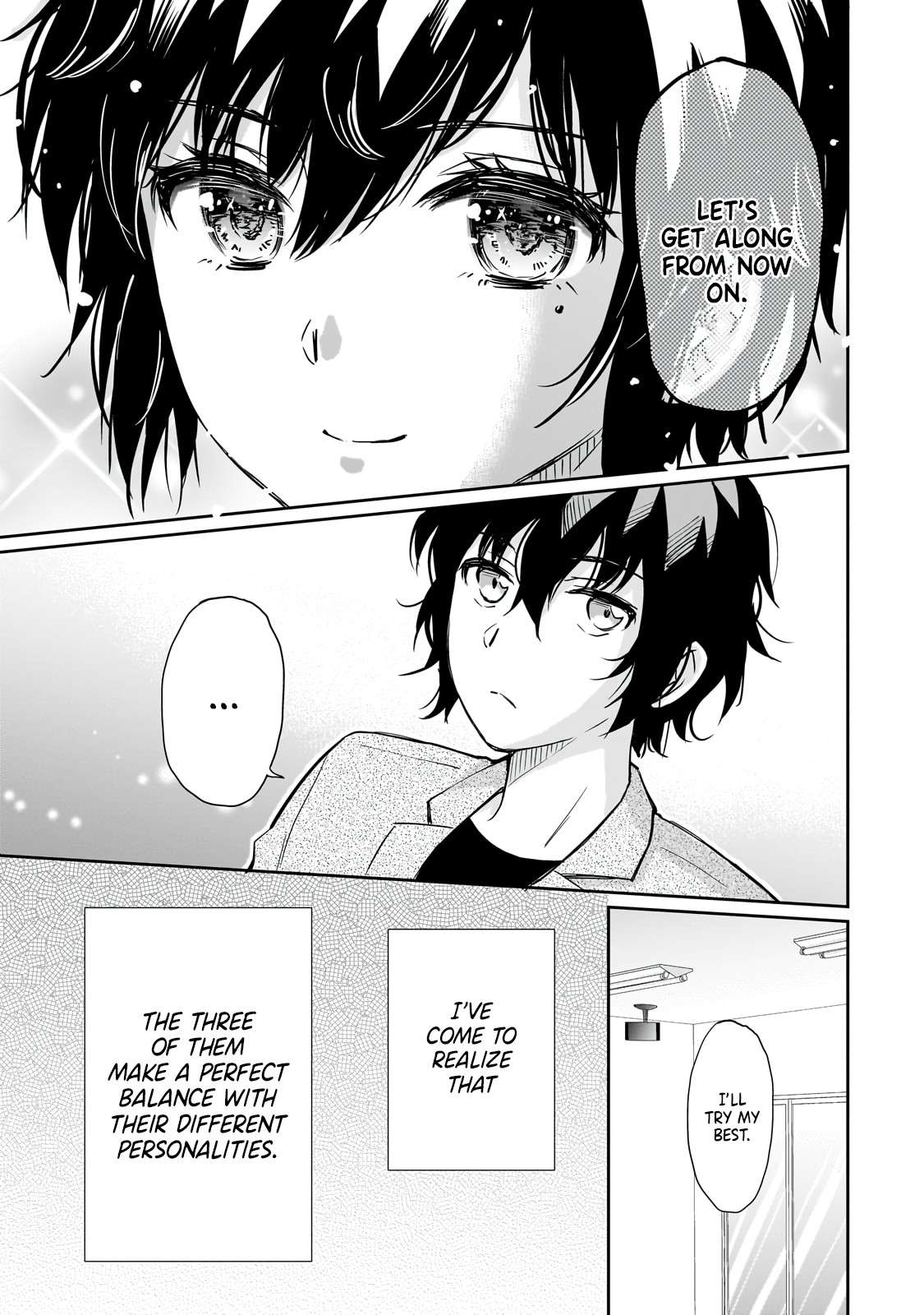Page 23 of Chapter 7