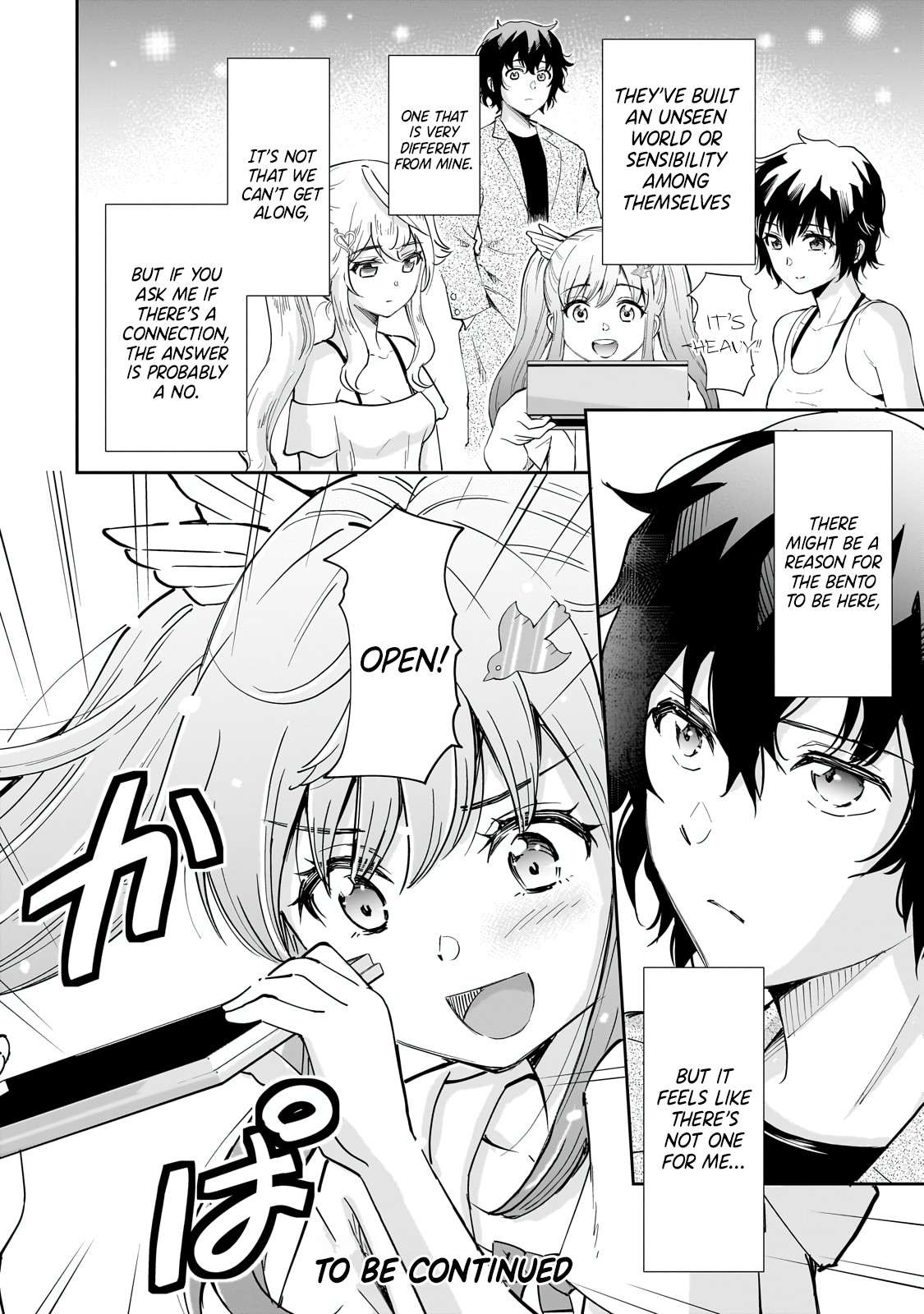 Page 24 of Chapter 7
