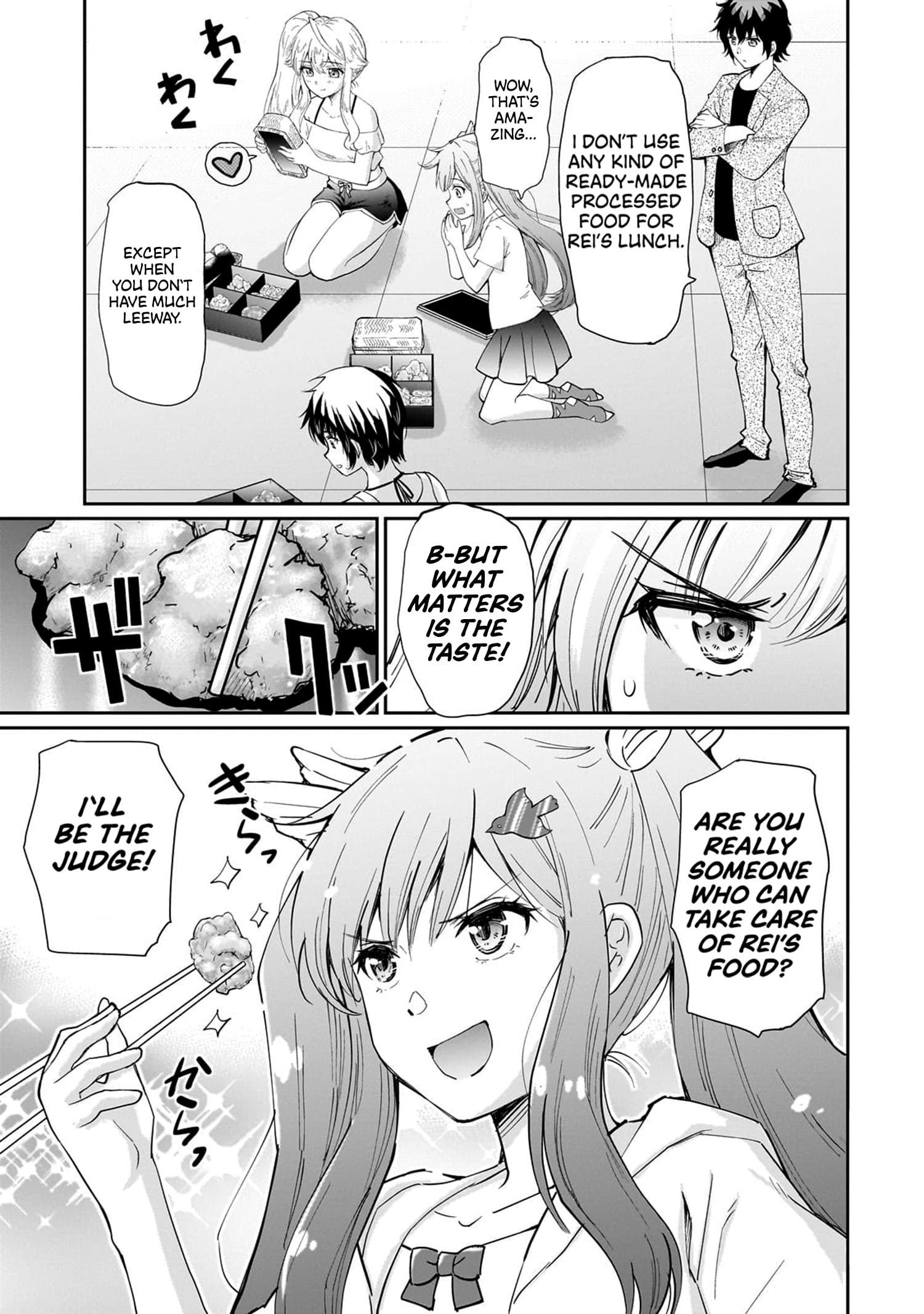 Page 4 of Chapter 8