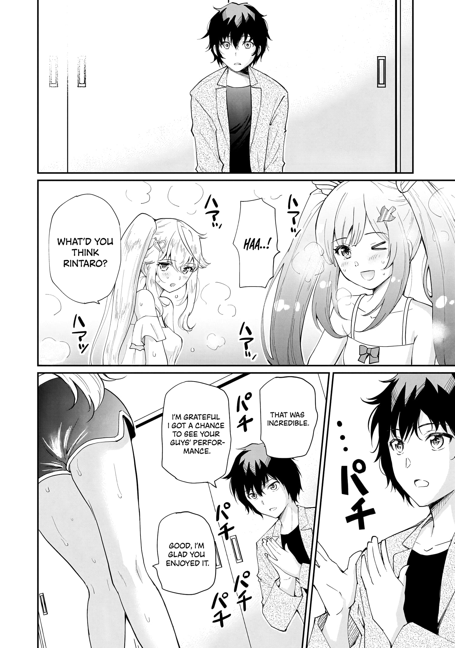 Page 3 of Chapter 9