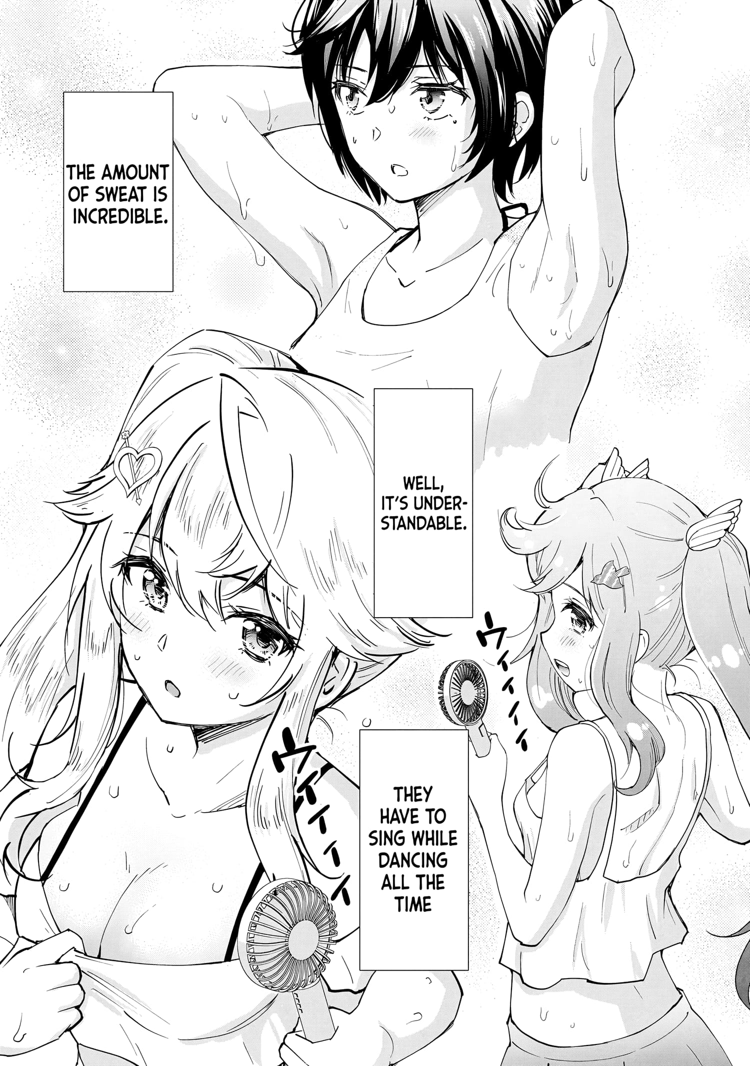 Page 4 of Chapter 9