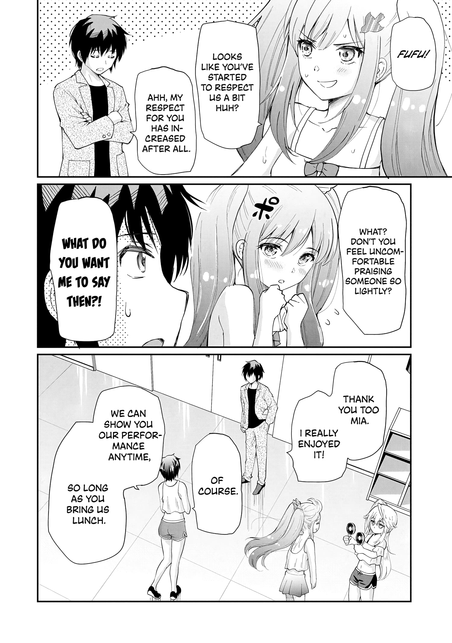 Page 5 of Chapter 9