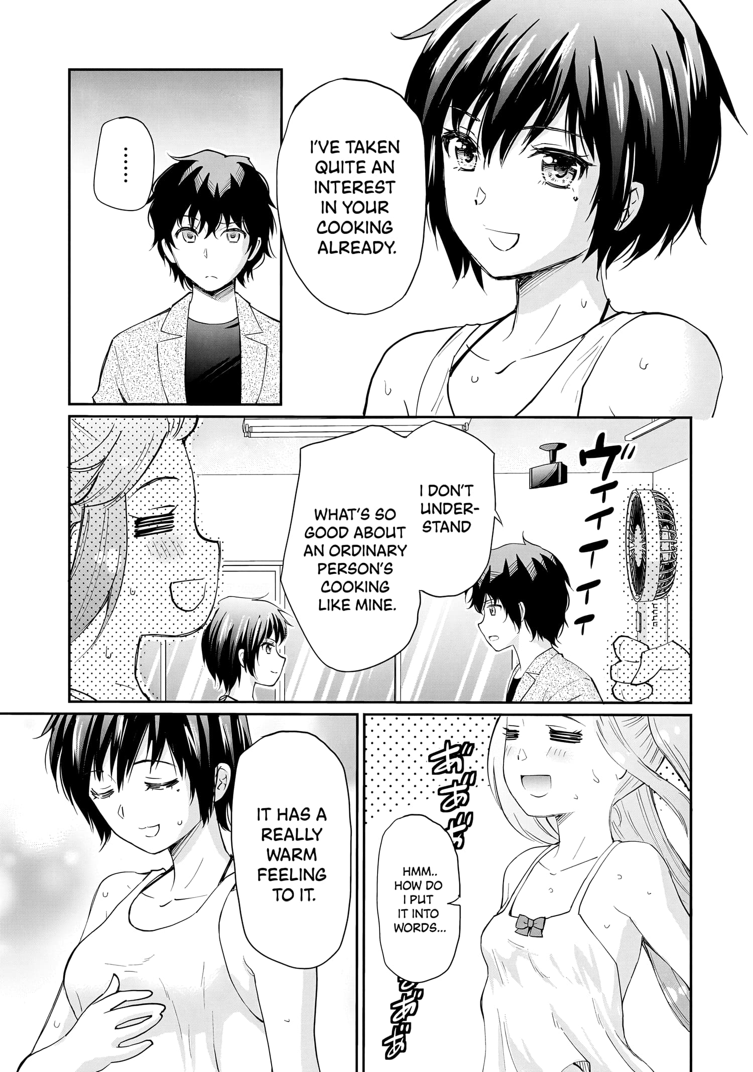 Page 6 of Chapter 9
