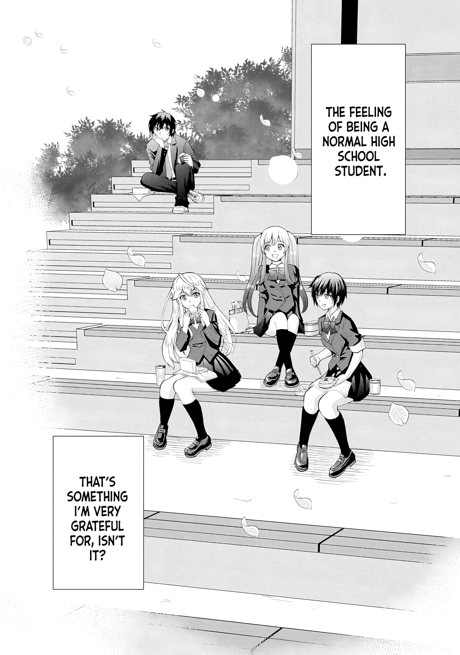 Page 8 of Chapter 9