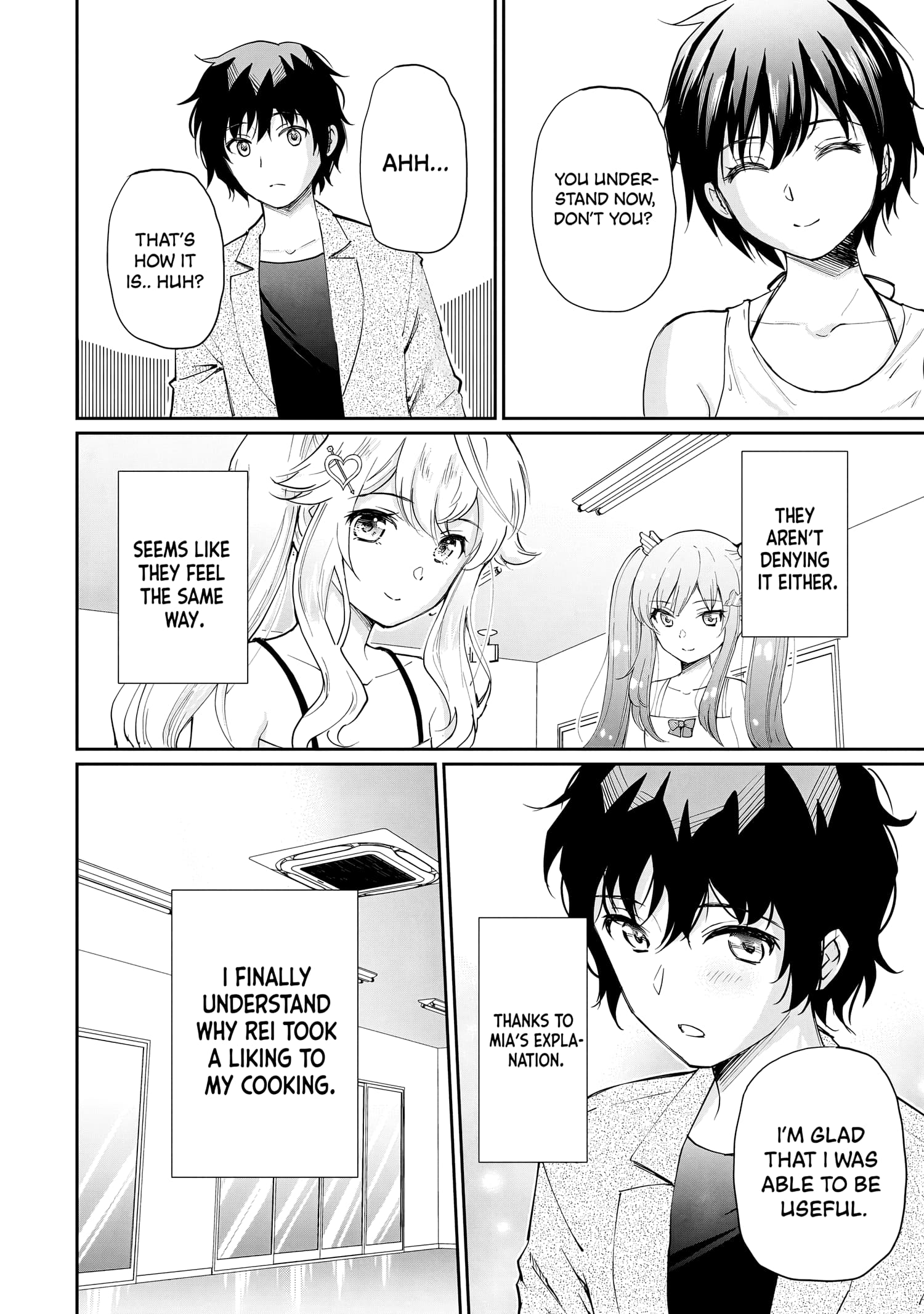 Page 9 of Chapter 9