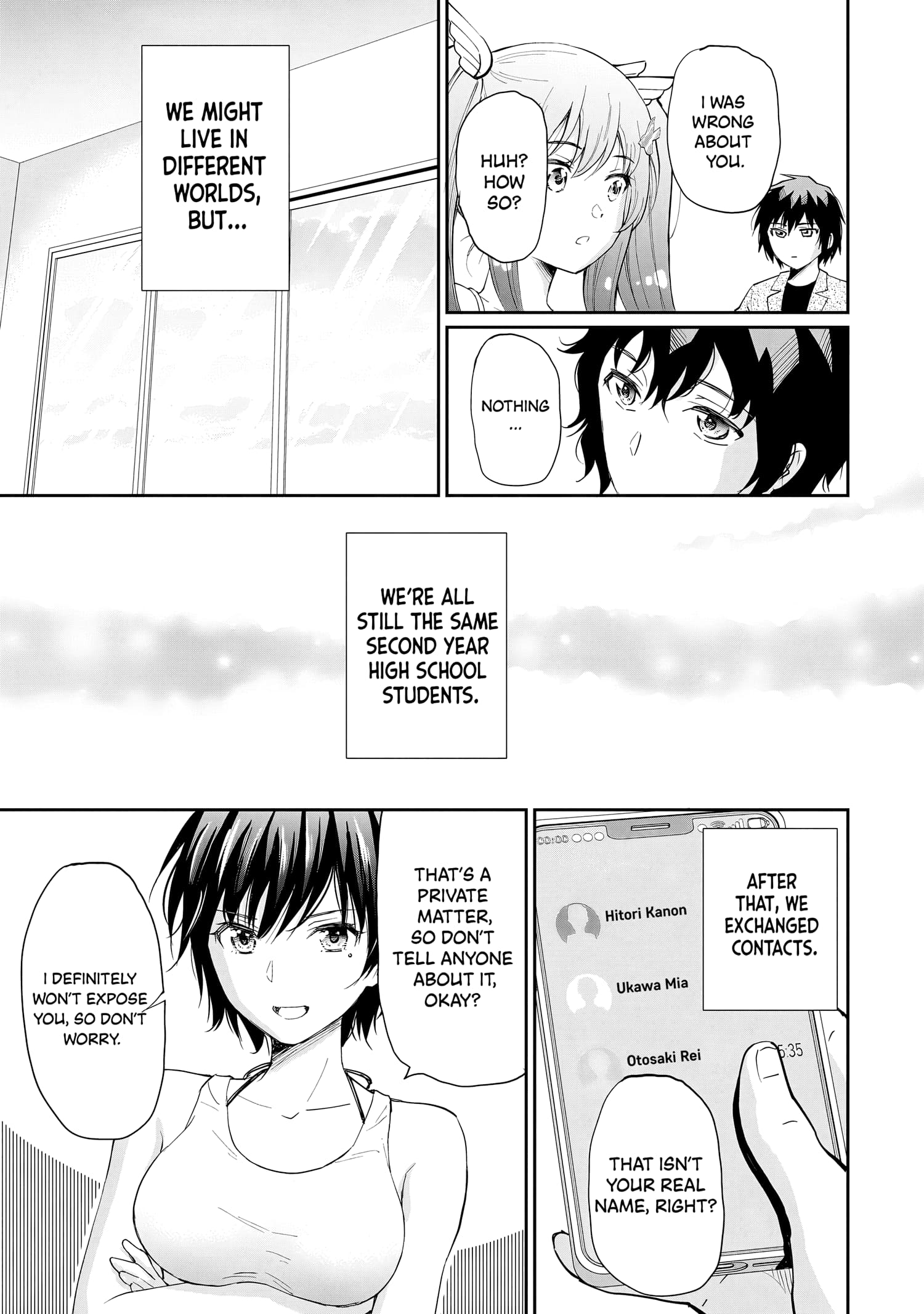 Page 10 of Chapter 9