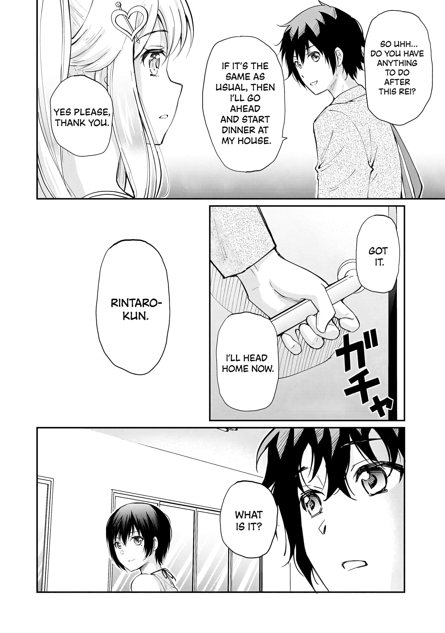 Page 11 of Chapter 9