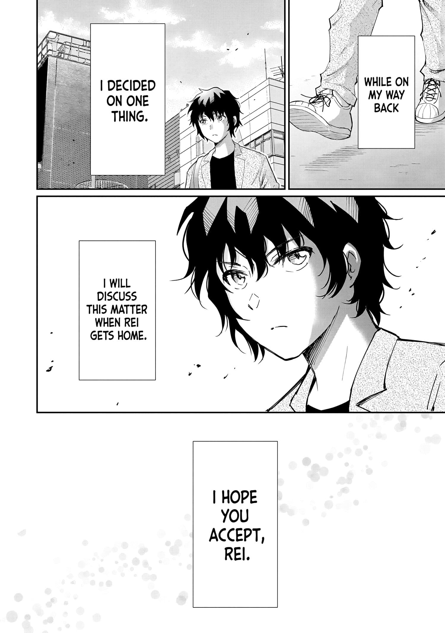 Page 13 of Chapter 9